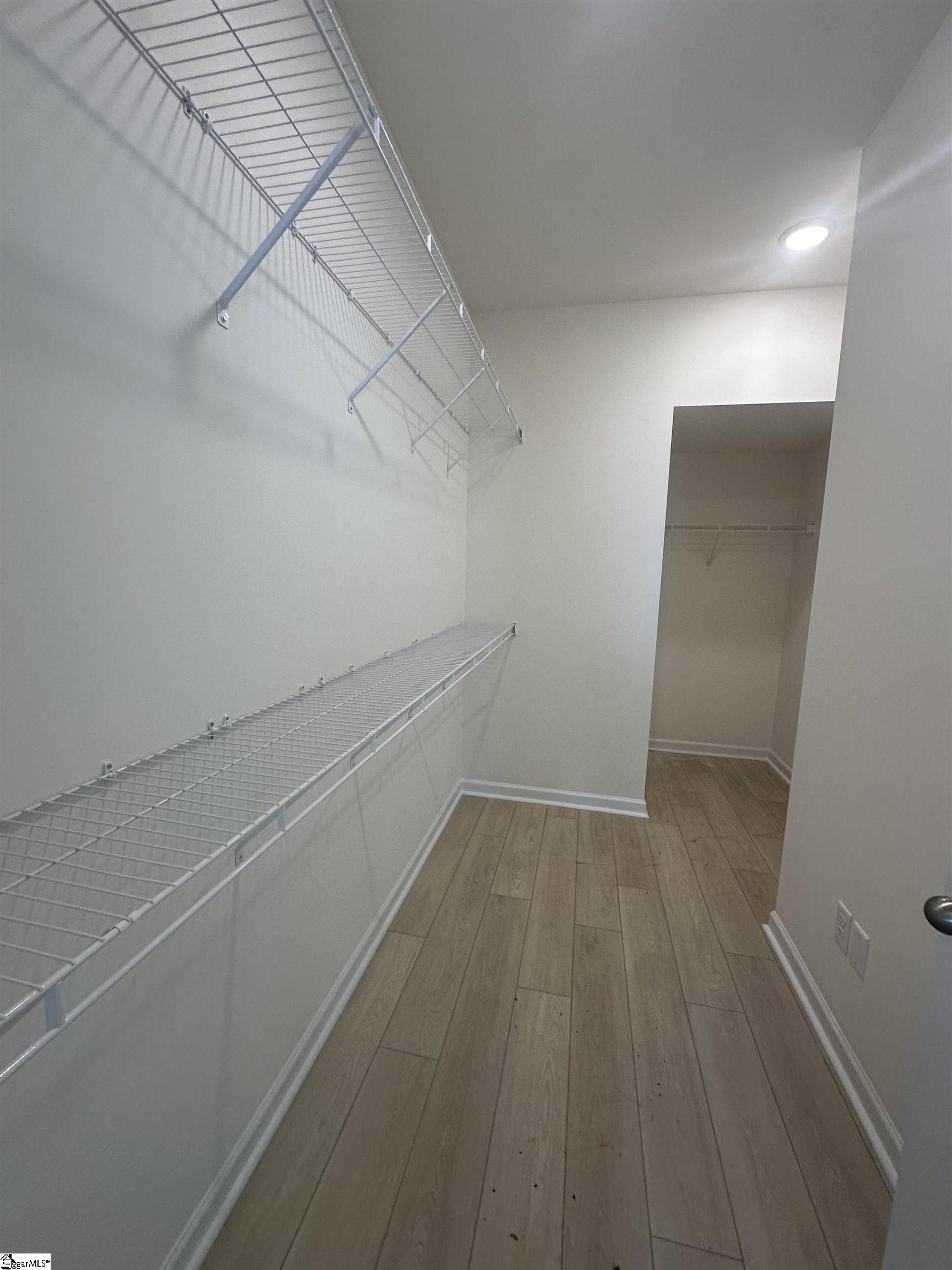 1039 Leoni Drive Lot 122