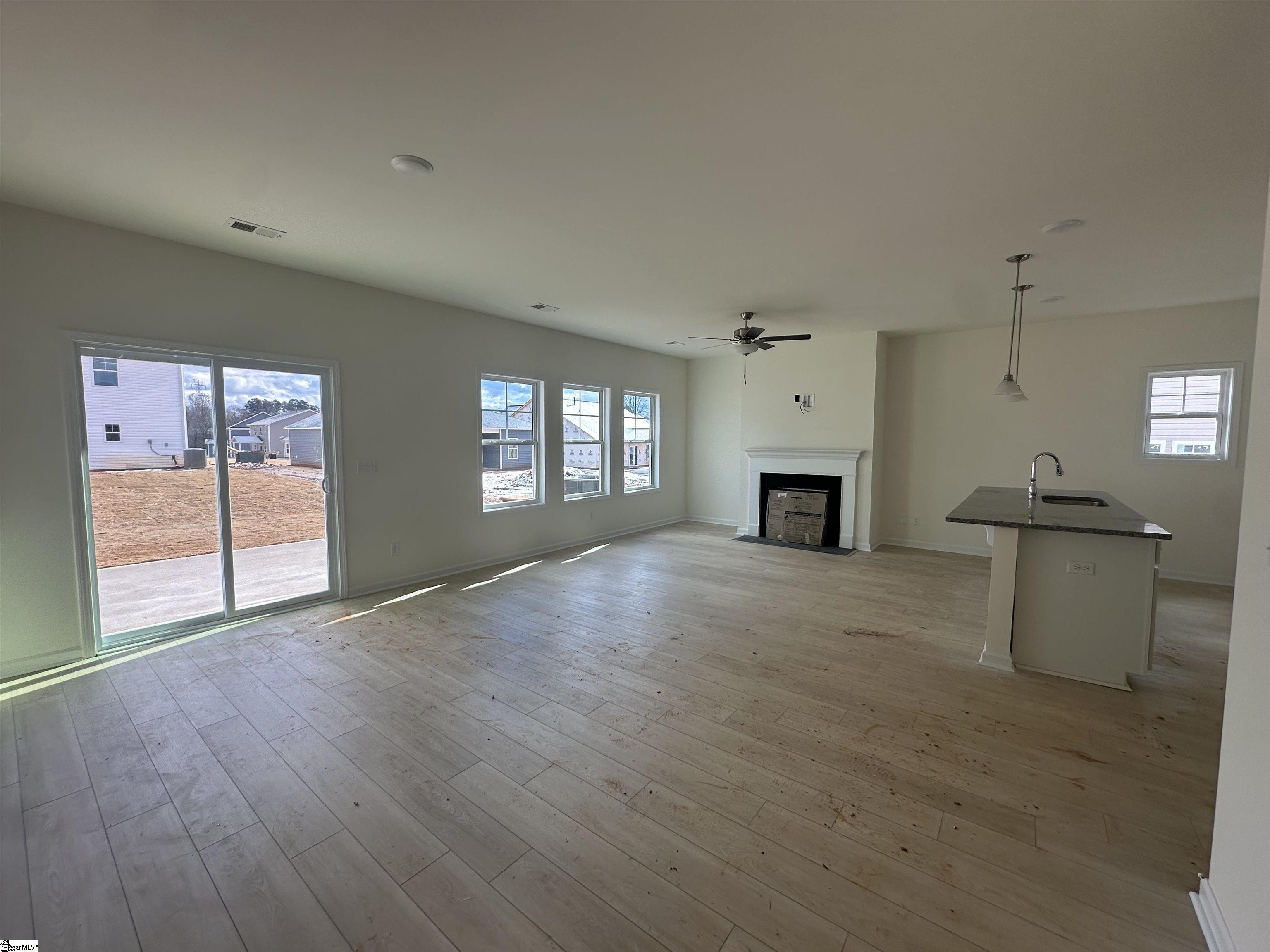 1039 Leoni Drive Lot 122