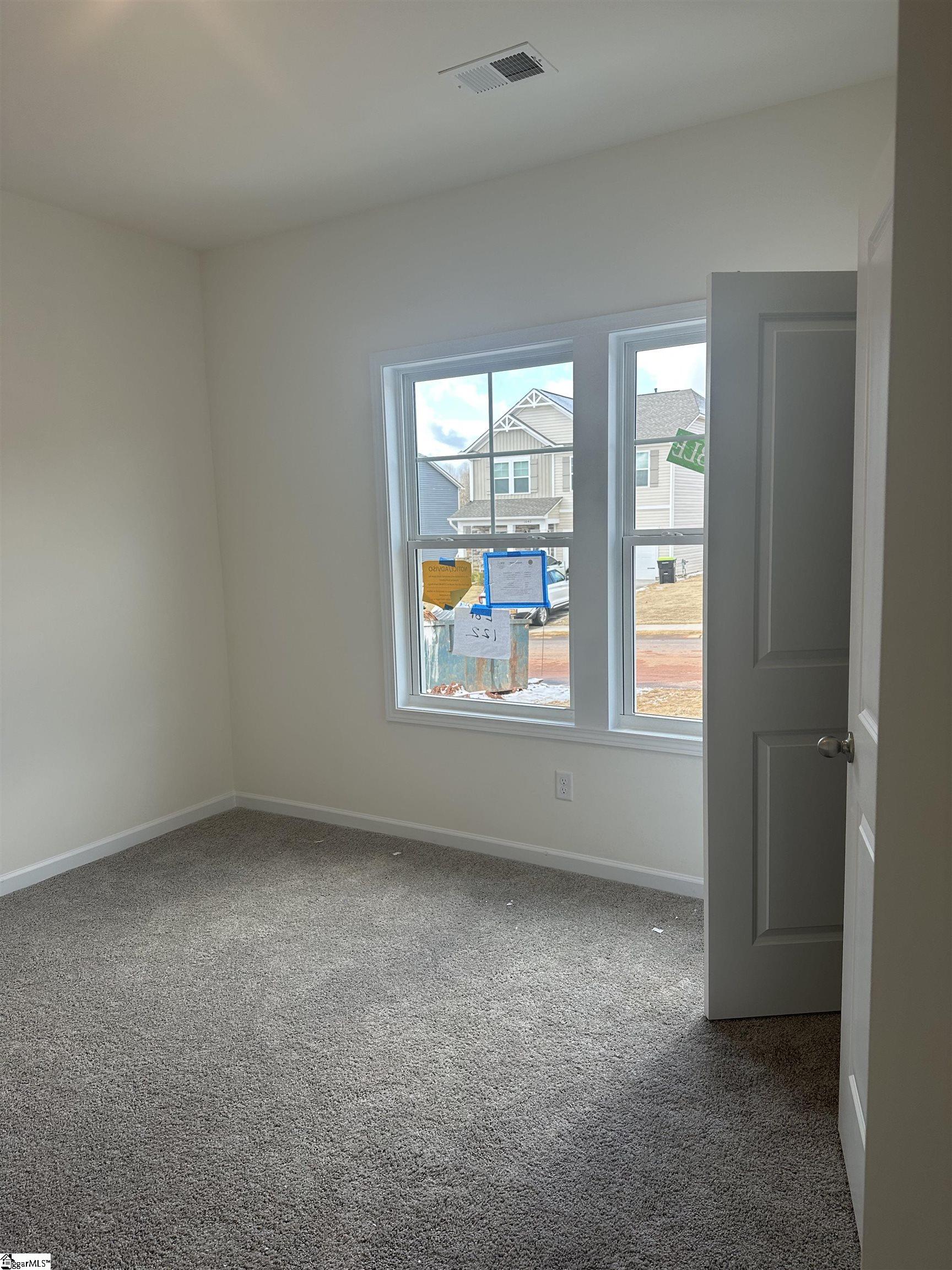 1039 Leoni Drive Lot 122