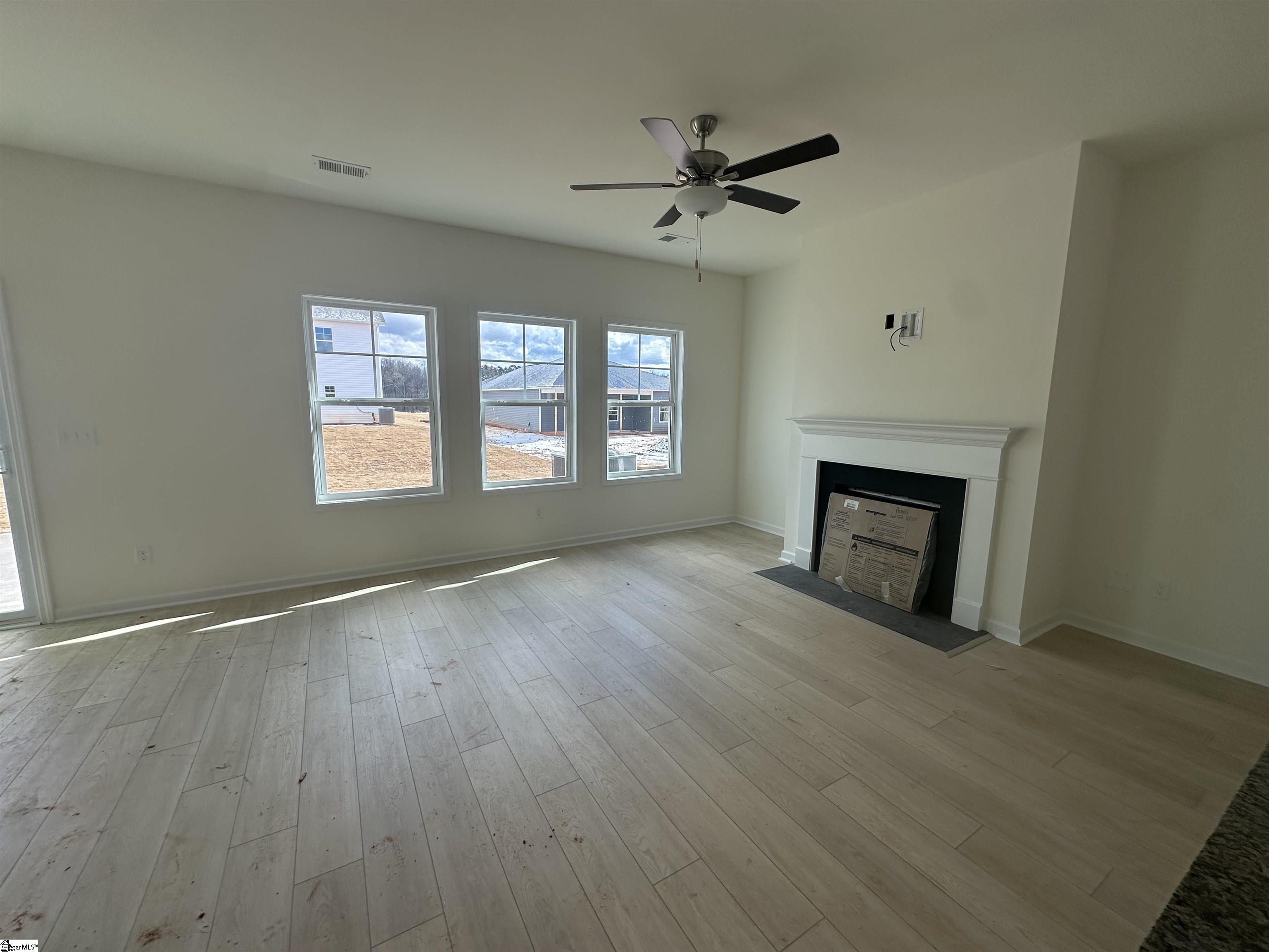 1039 Leoni Drive Lot 122