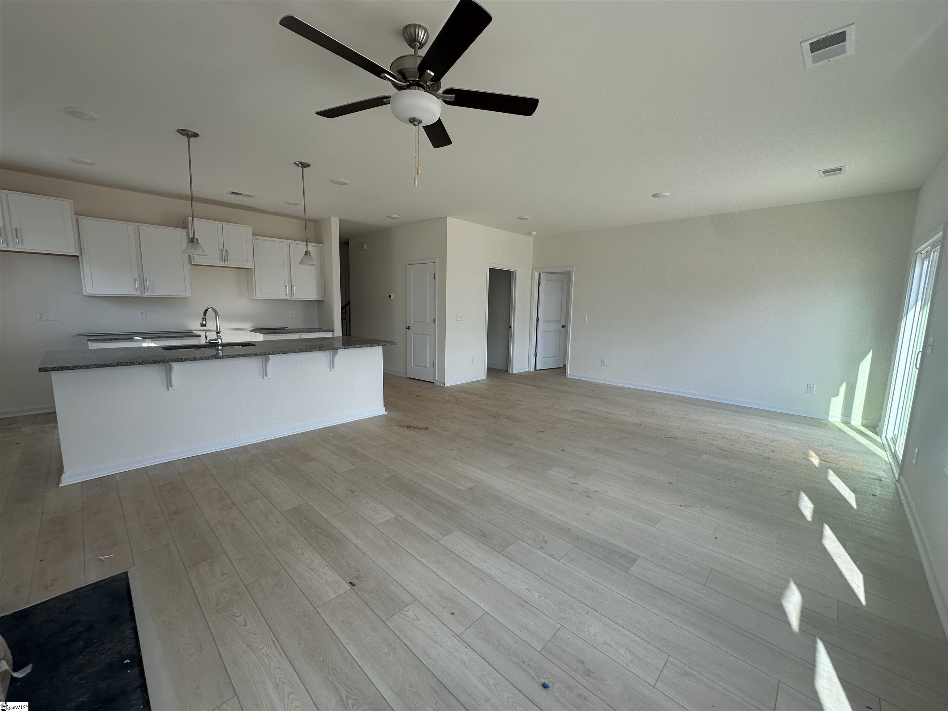 1039 Leoni Drive Lot 122