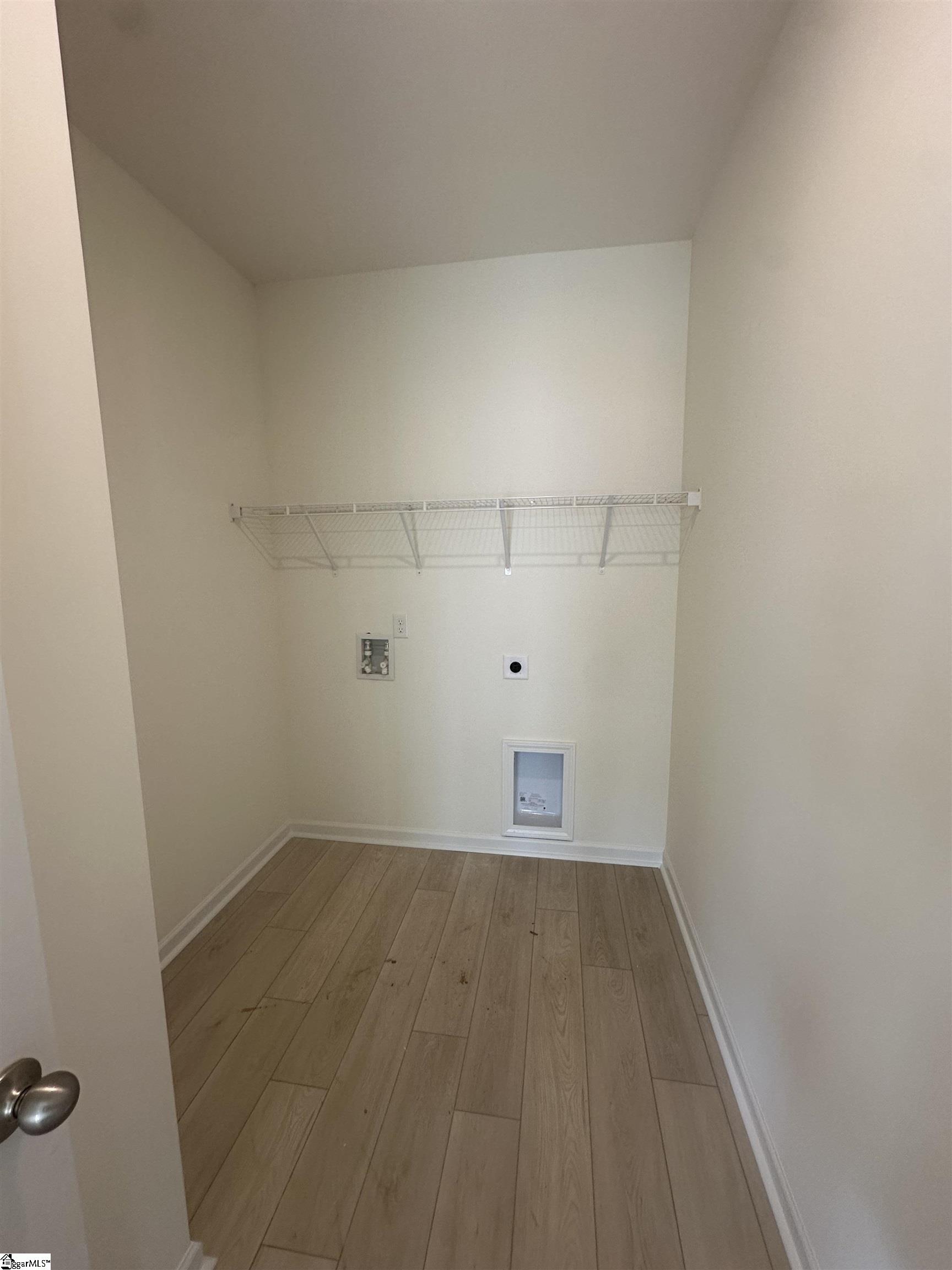 1039 Leoni Drive Lot 122