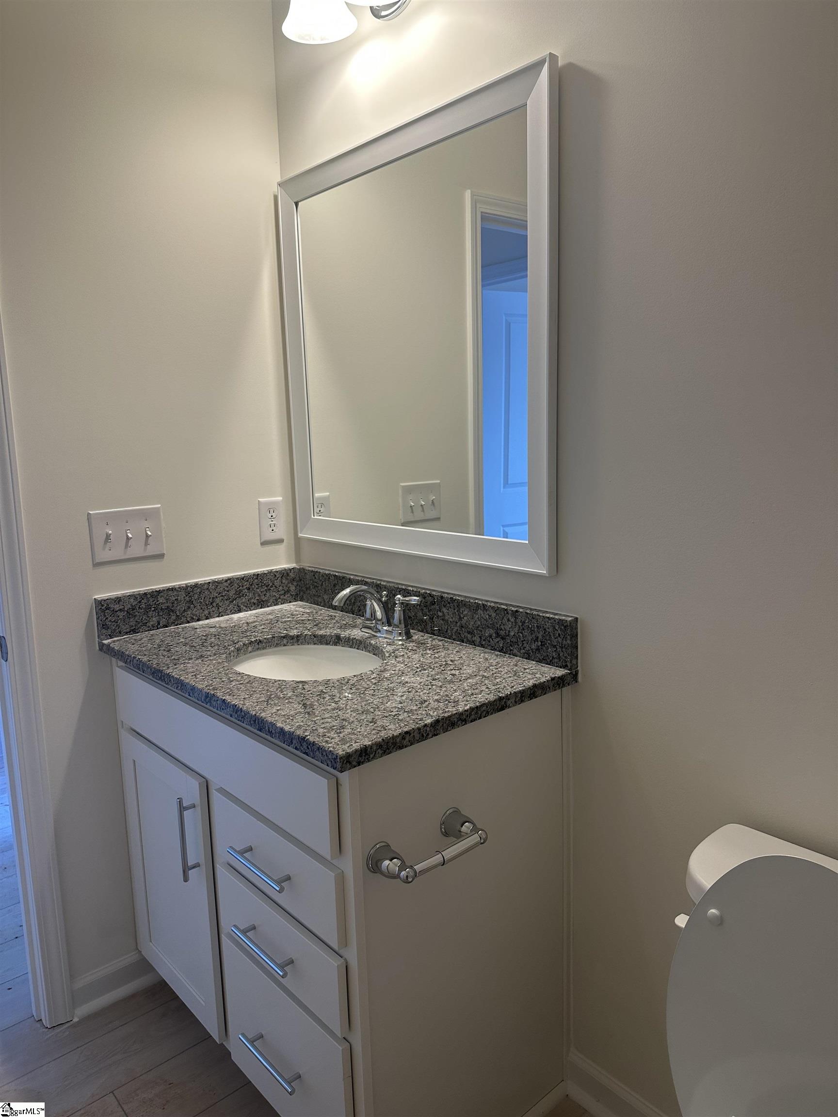 1039 Leoni Drive Lot 122