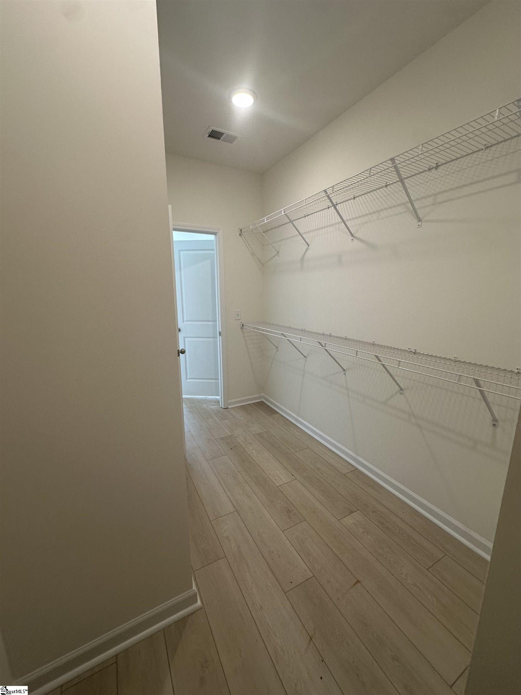 1039 Leoni Drive Lot 122