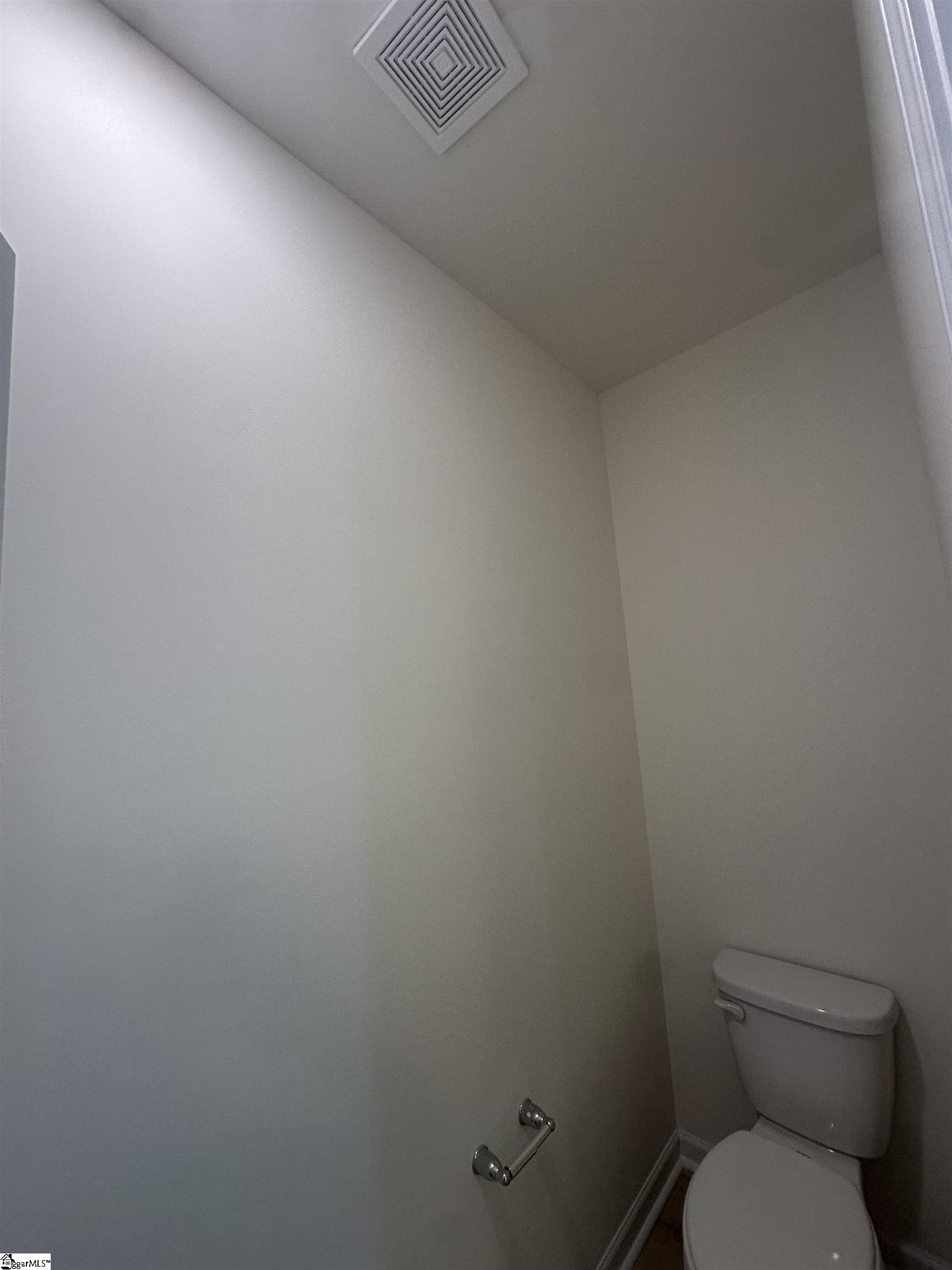 1039 Leoni Drive Lot 122