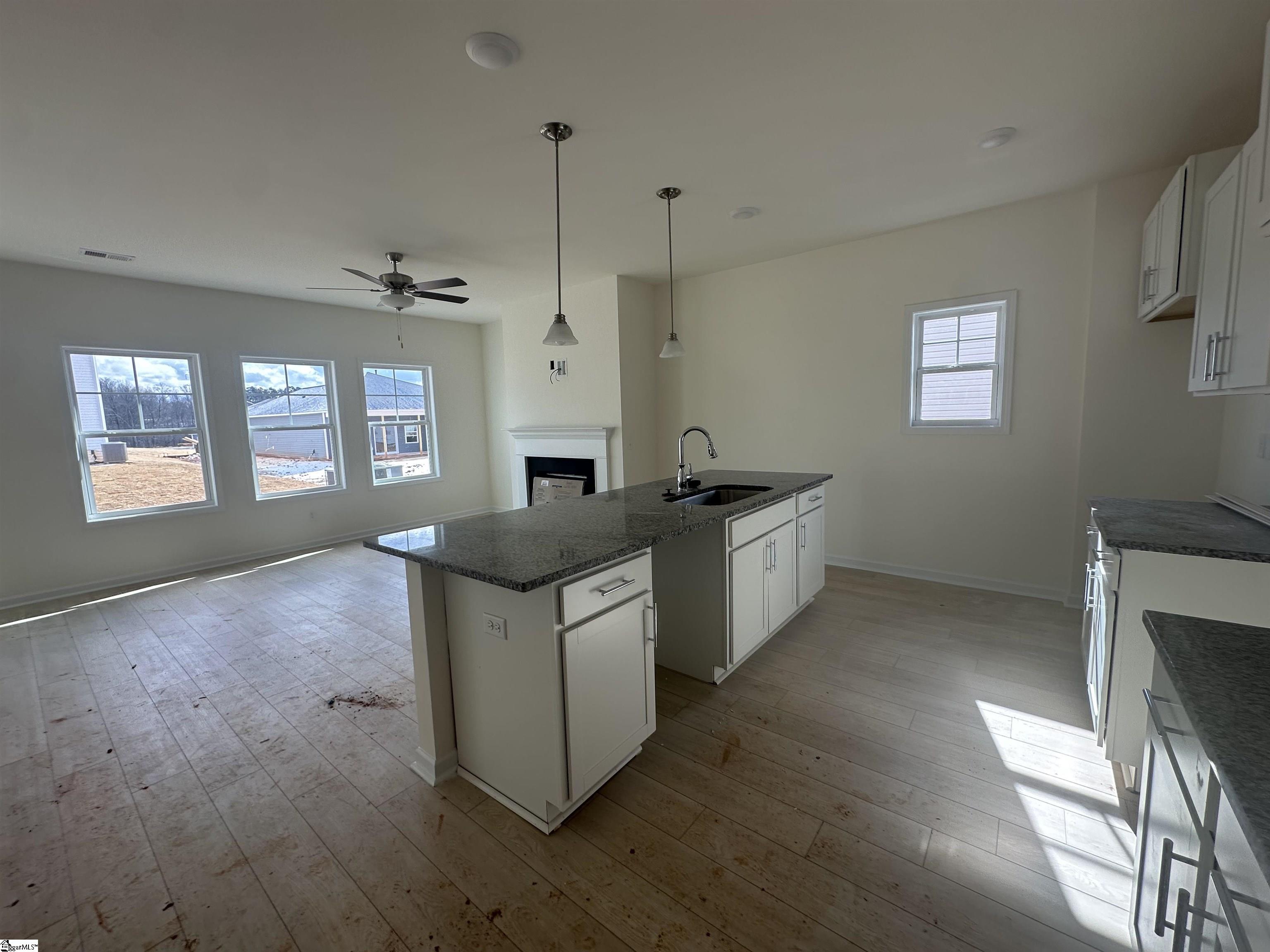 1039 Leoni Drive Lot 122