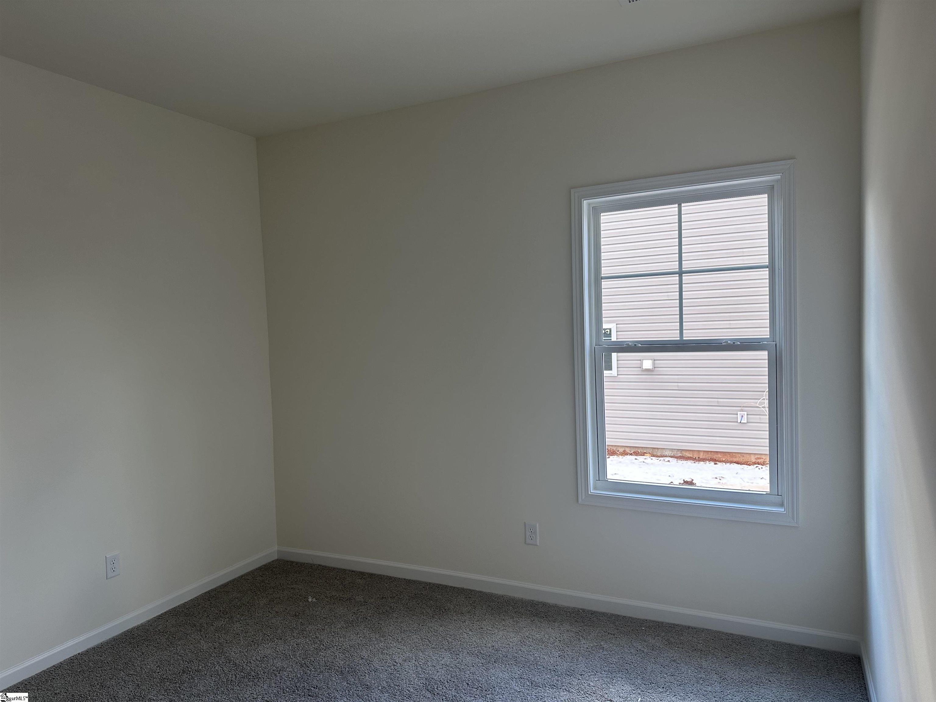 1039 Leoni Drive Lot 122