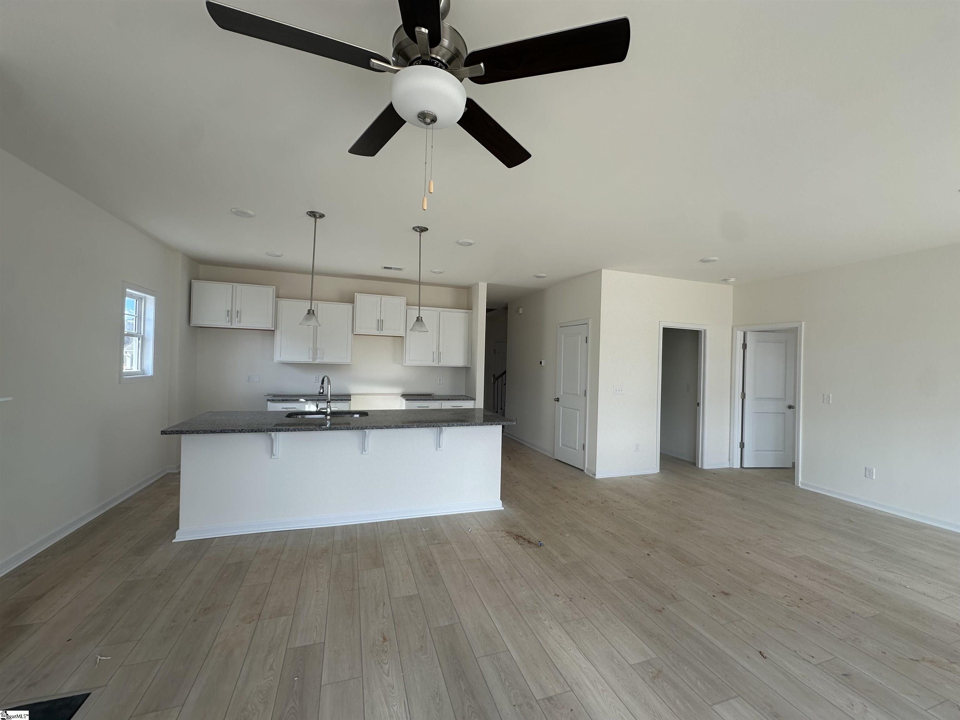 1039 Leoni Drive Lot 122