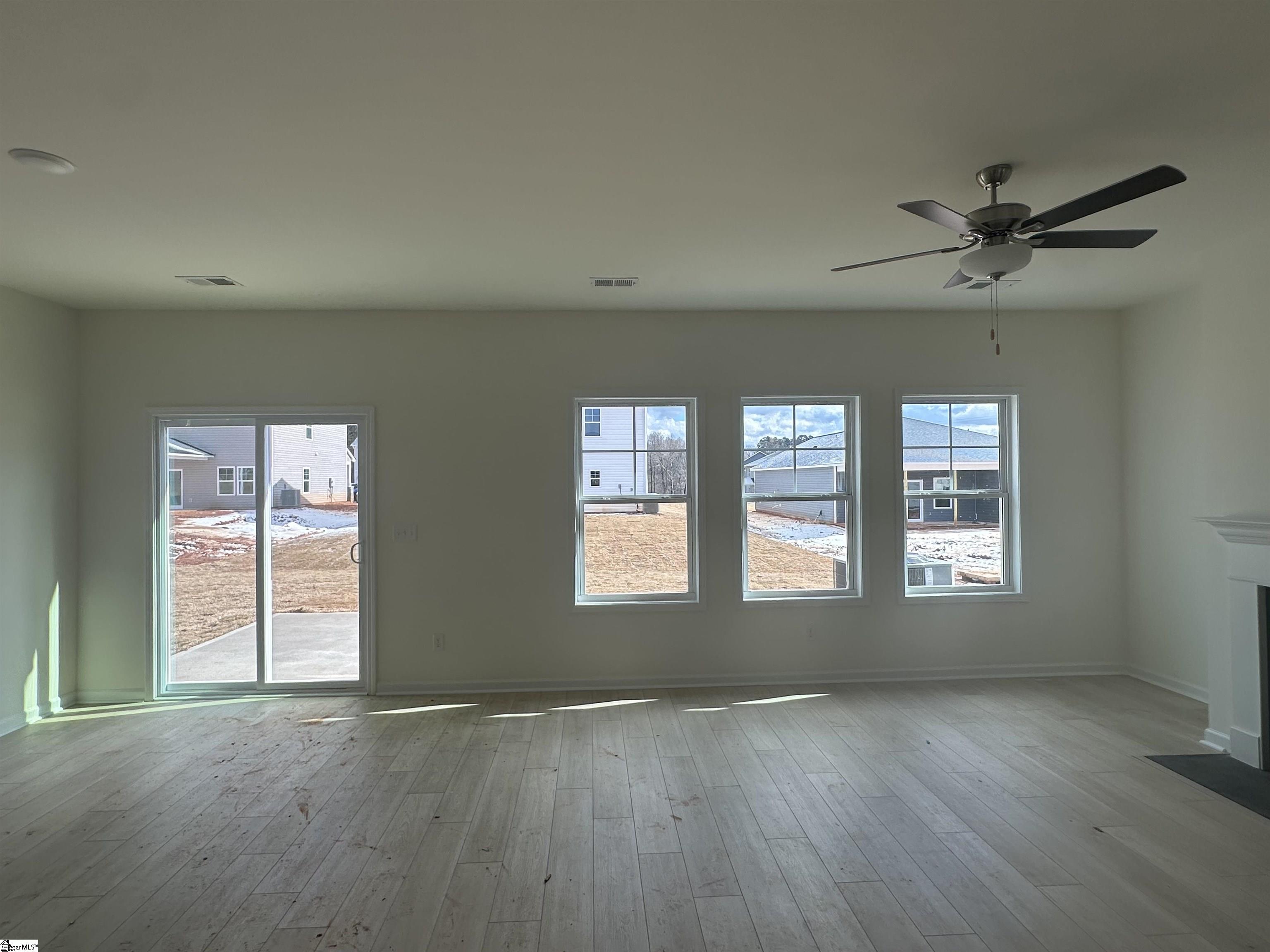 1039 Leoni Drive Lot 122