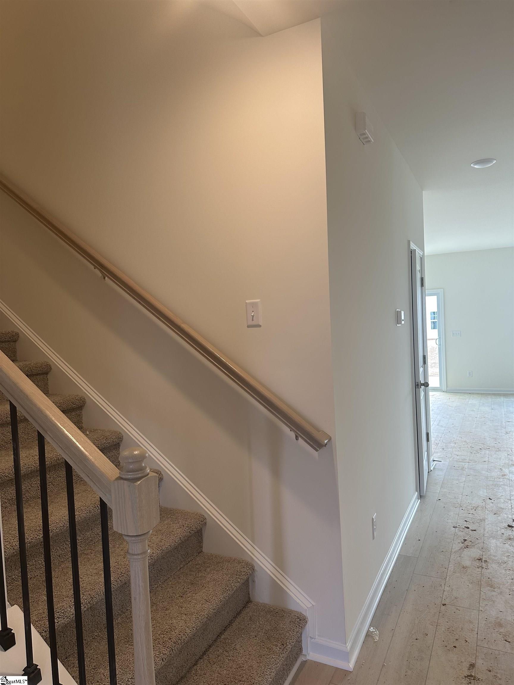 1039 Leoni Drive Lot 122