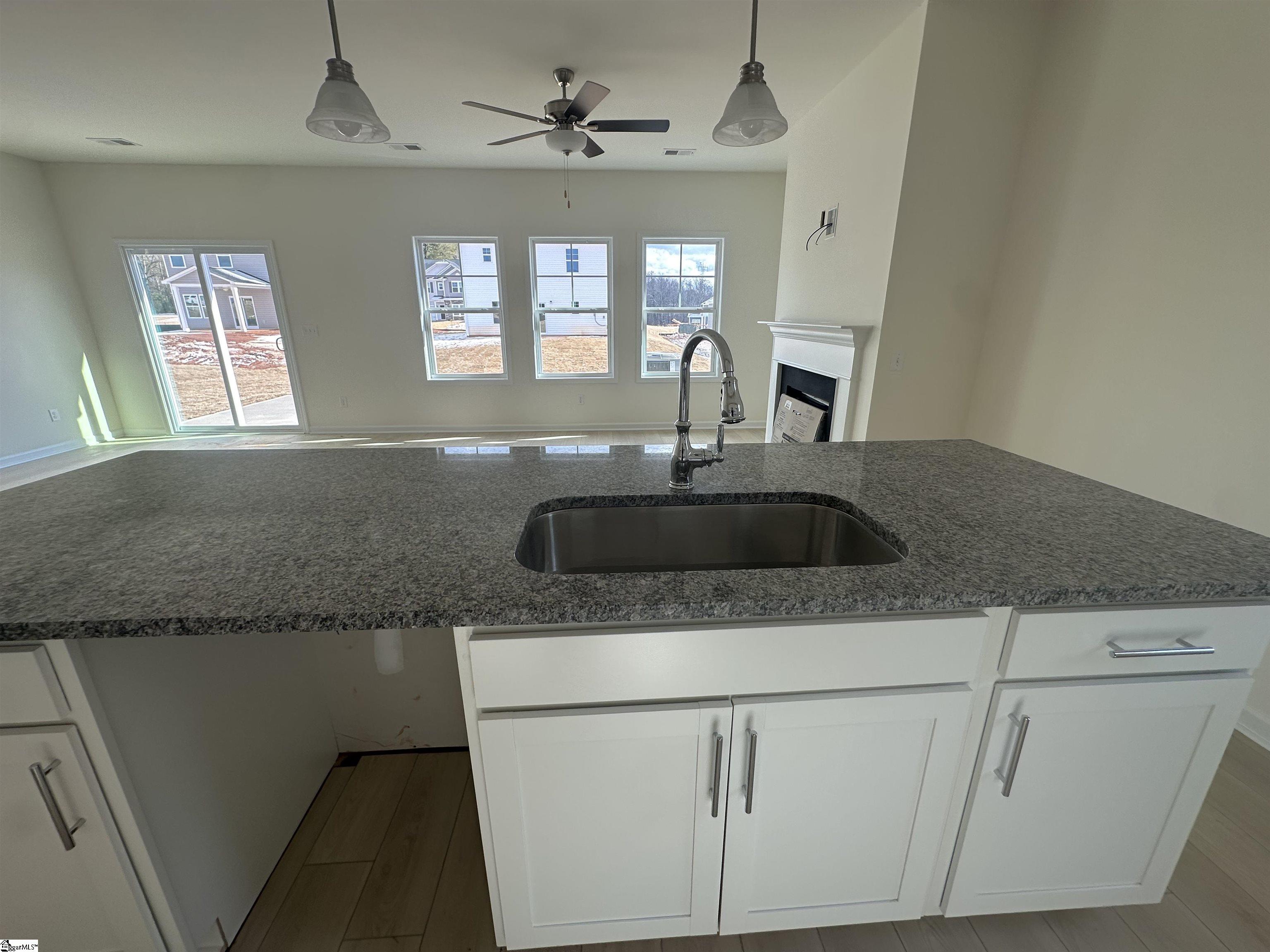 1039 Leoni Drive Lot 122