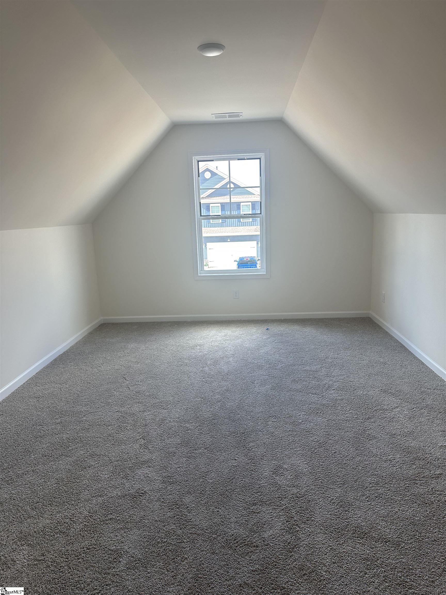 1039 Leoni Drive Lot 122