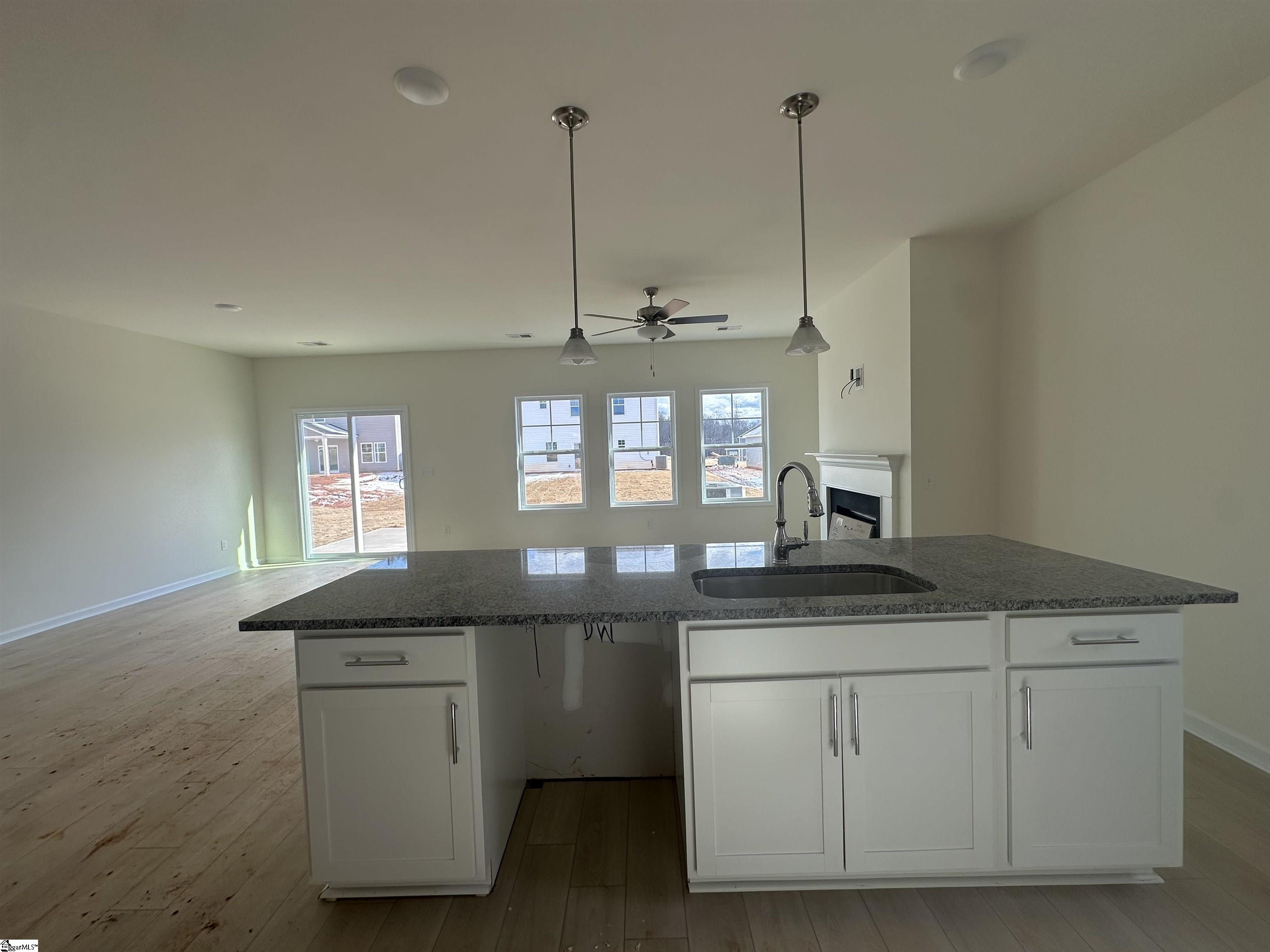 1039 Leoni Drive Lot 122