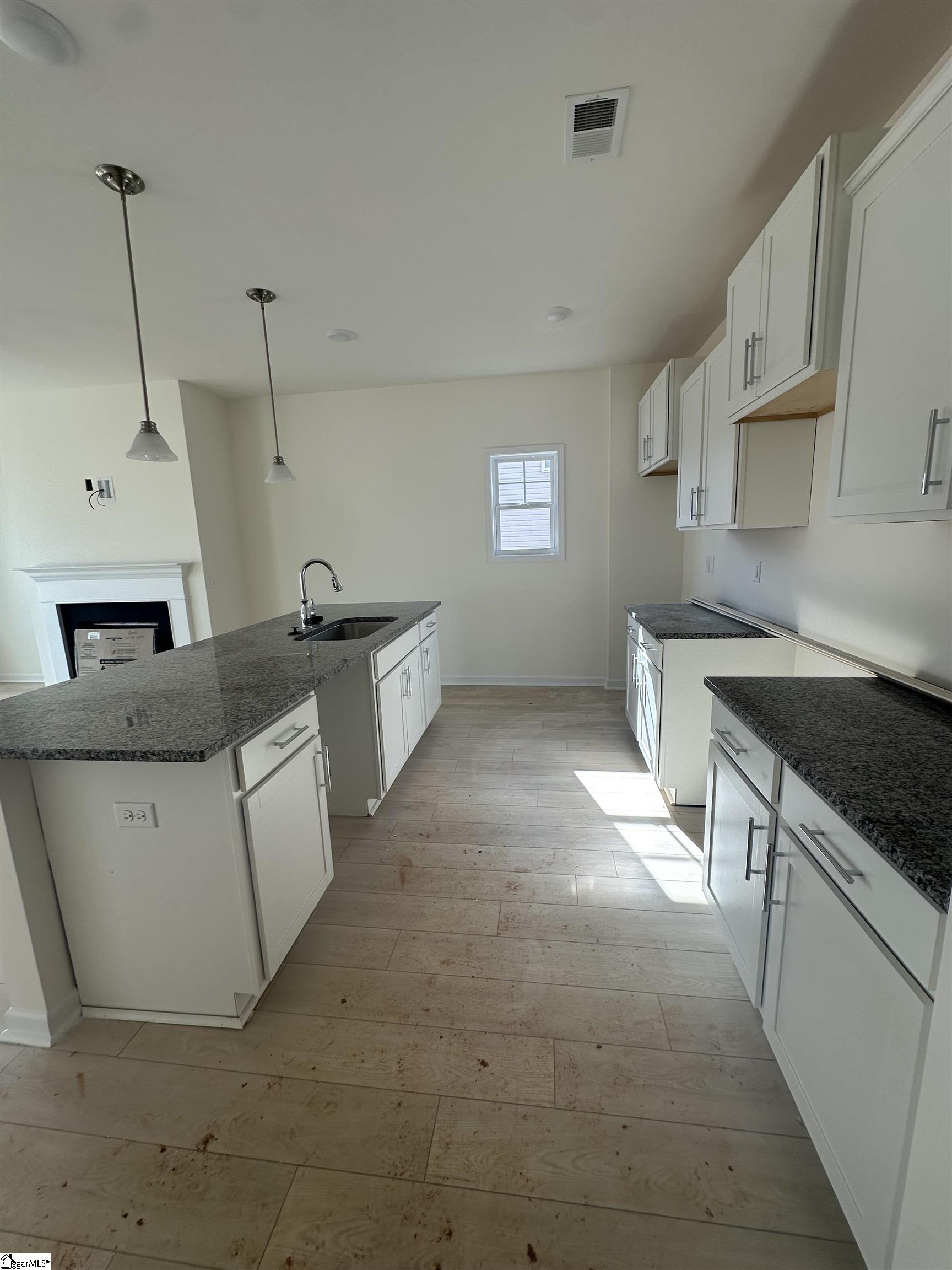 1039 Leoni Drive Lot 122