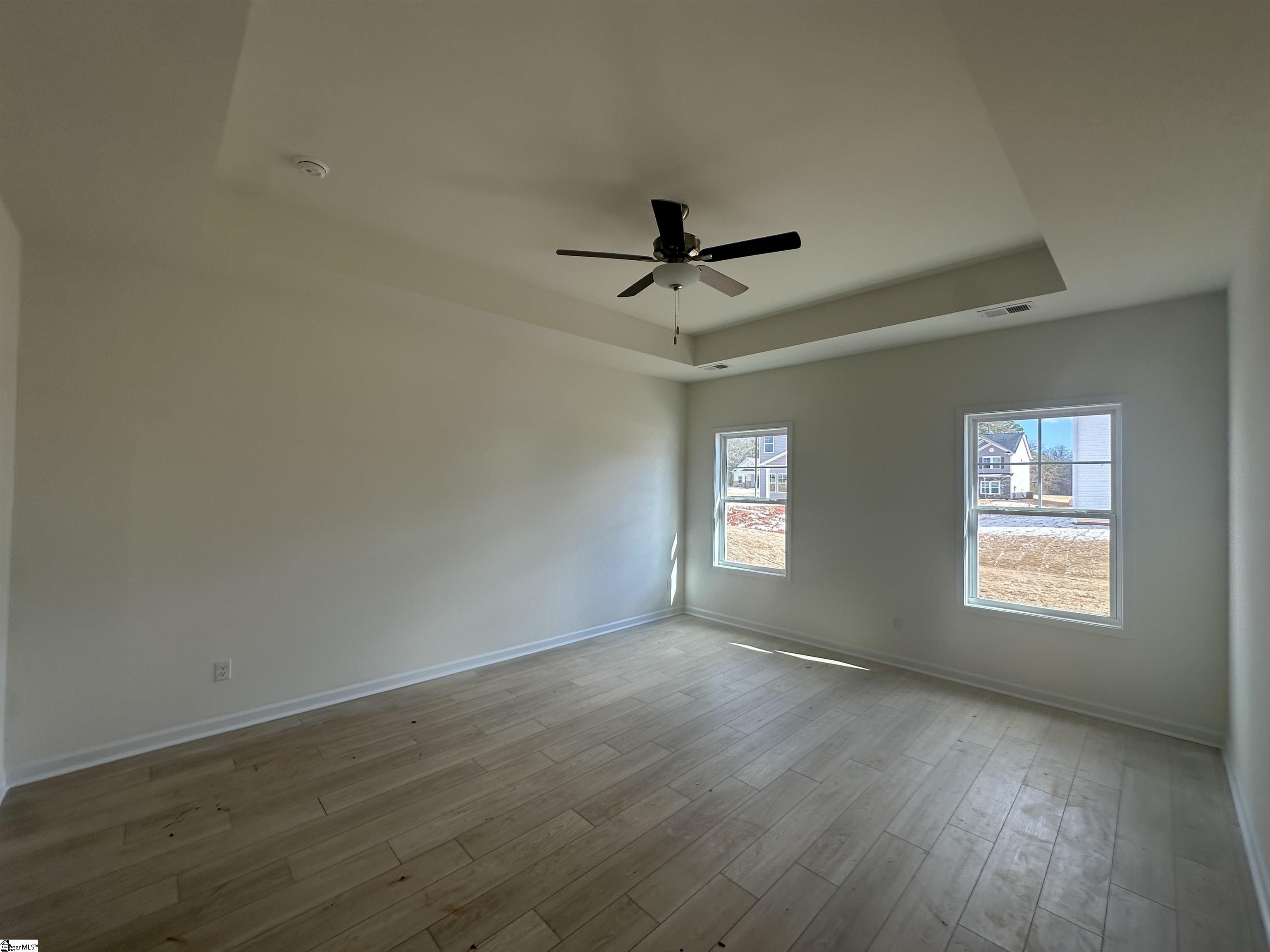 1039 Leoni Drive Lot 122