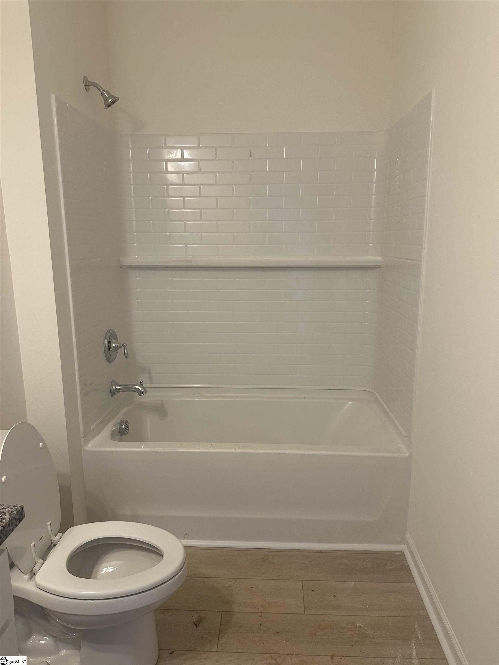 1039 Leoni Drive Lot 122