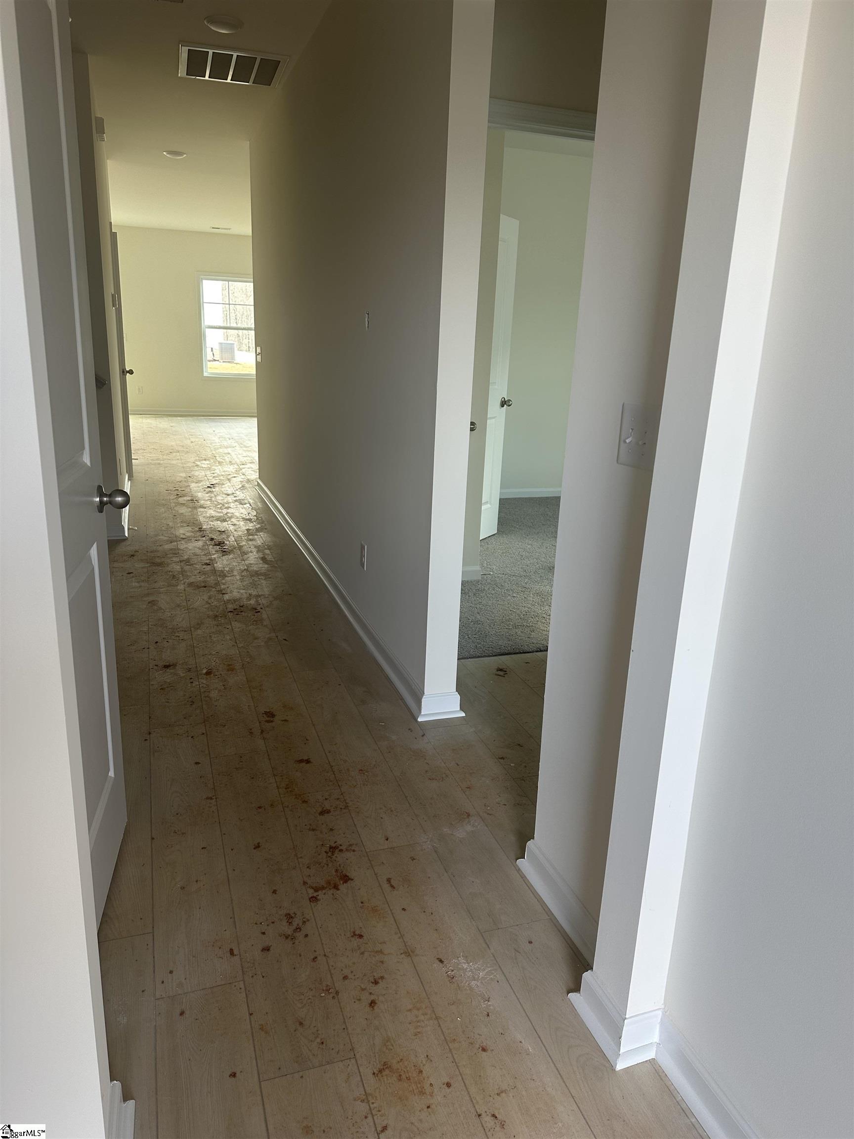 1039 Leoni Drive Lot 122