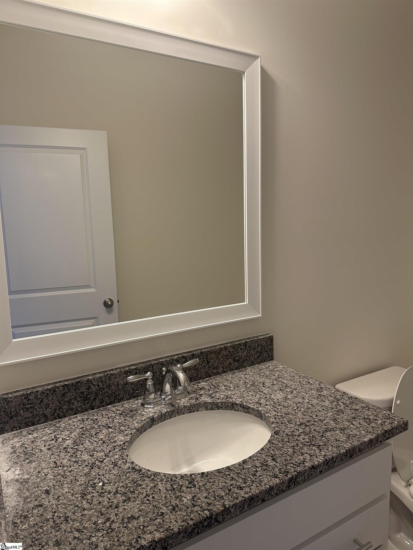 1039 Leoni Drive Lot 122