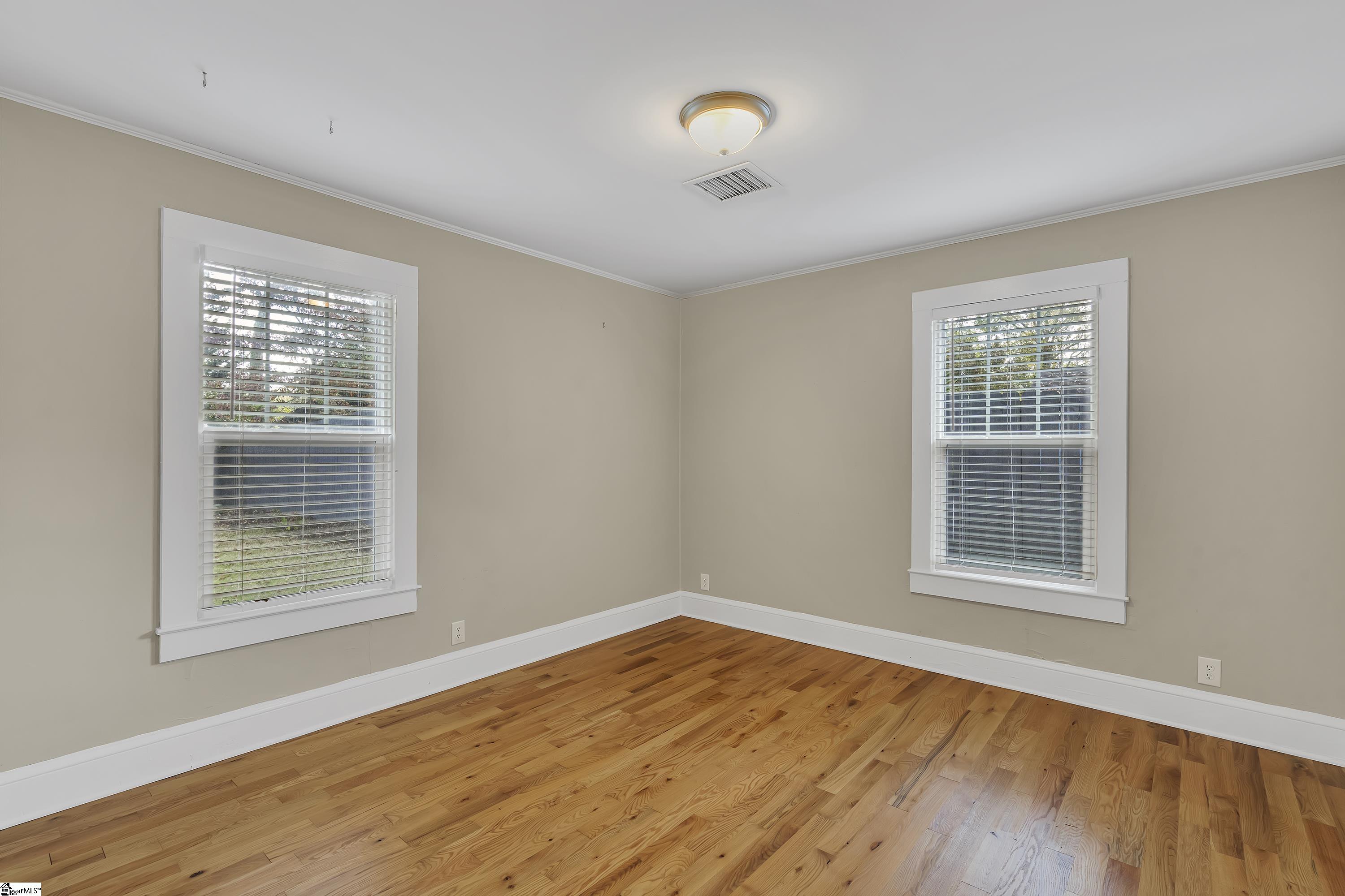 309 Briarcliff Drive