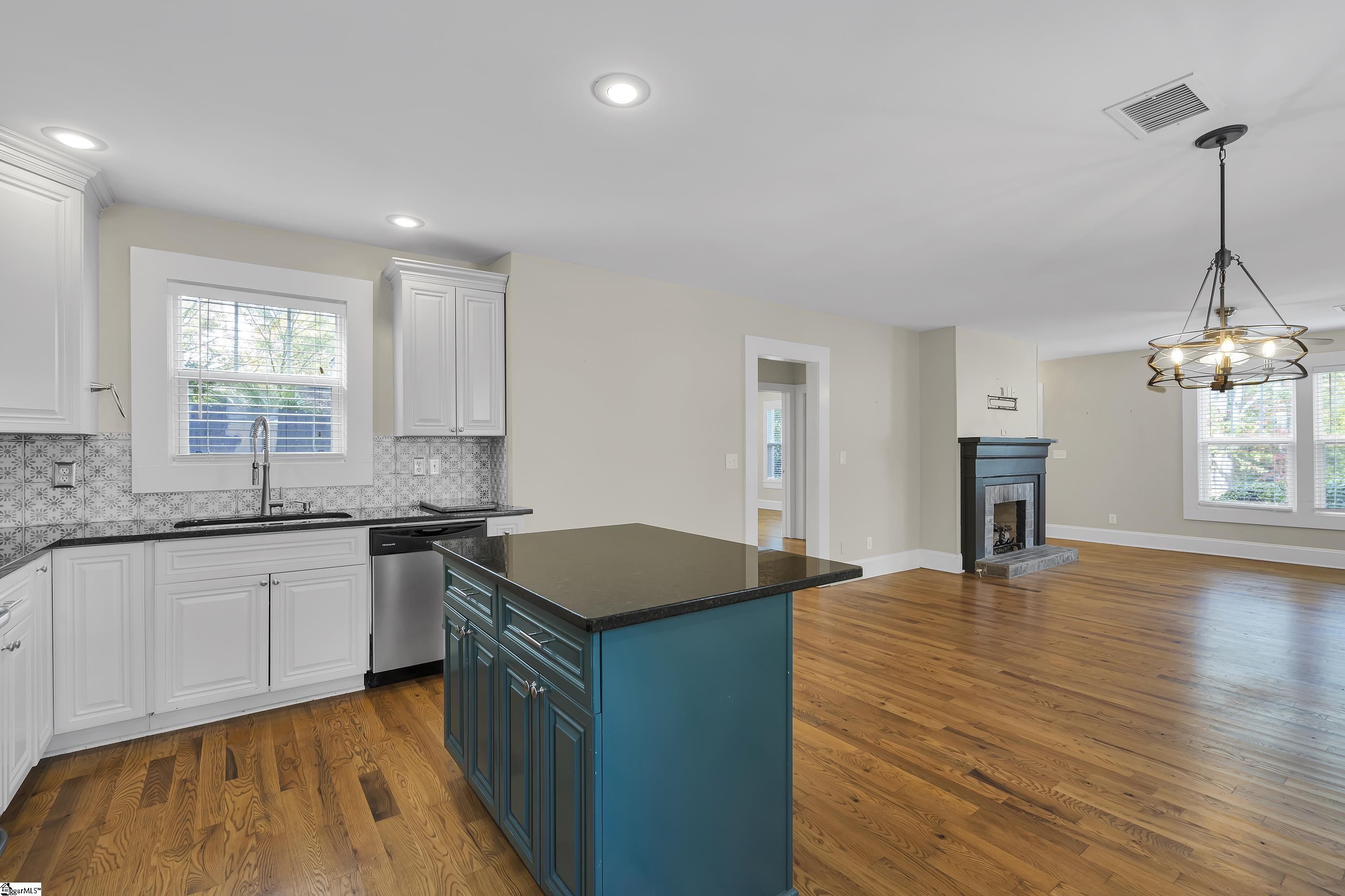 309 Briarcliff Drive