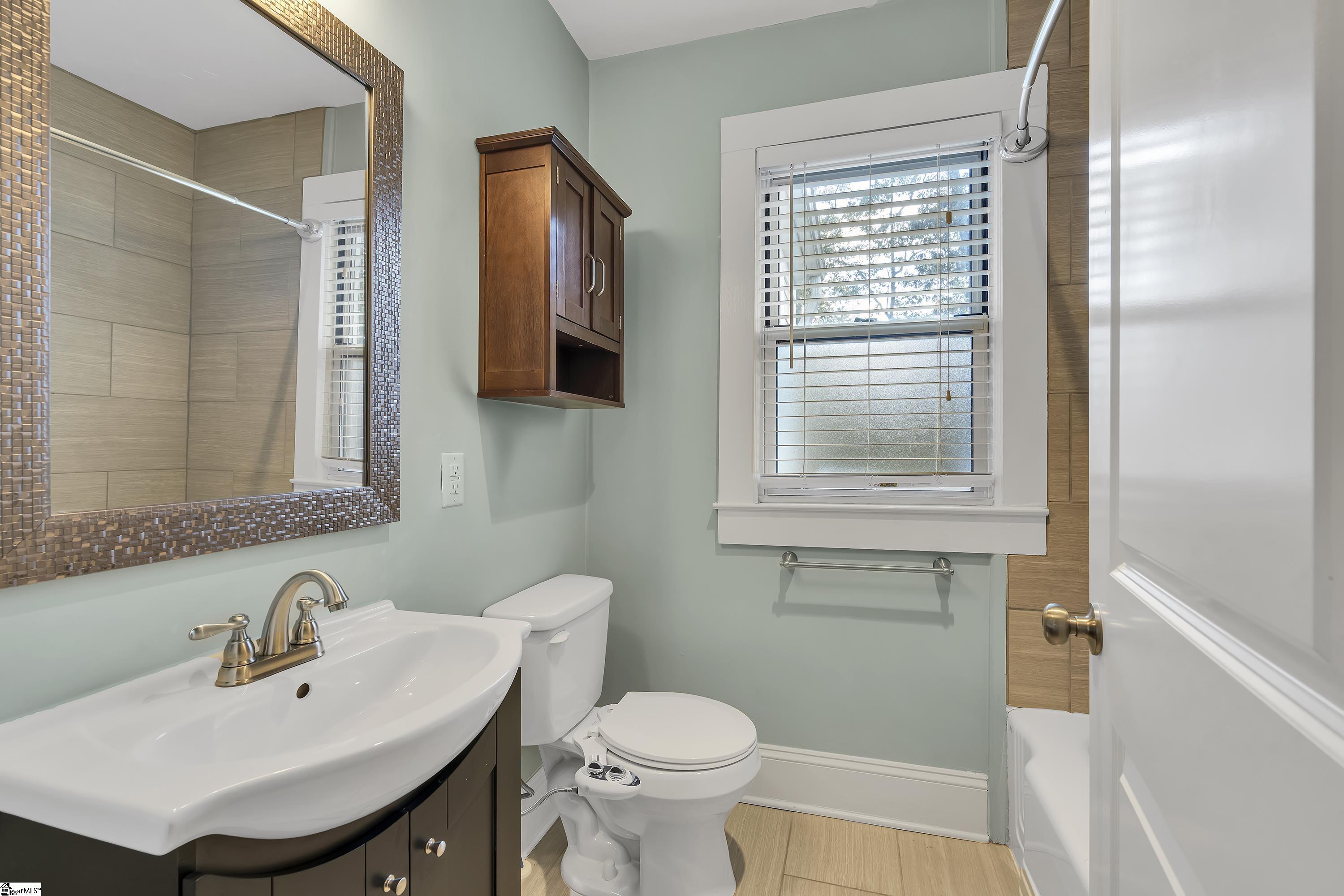 309 Briarcliff Drive