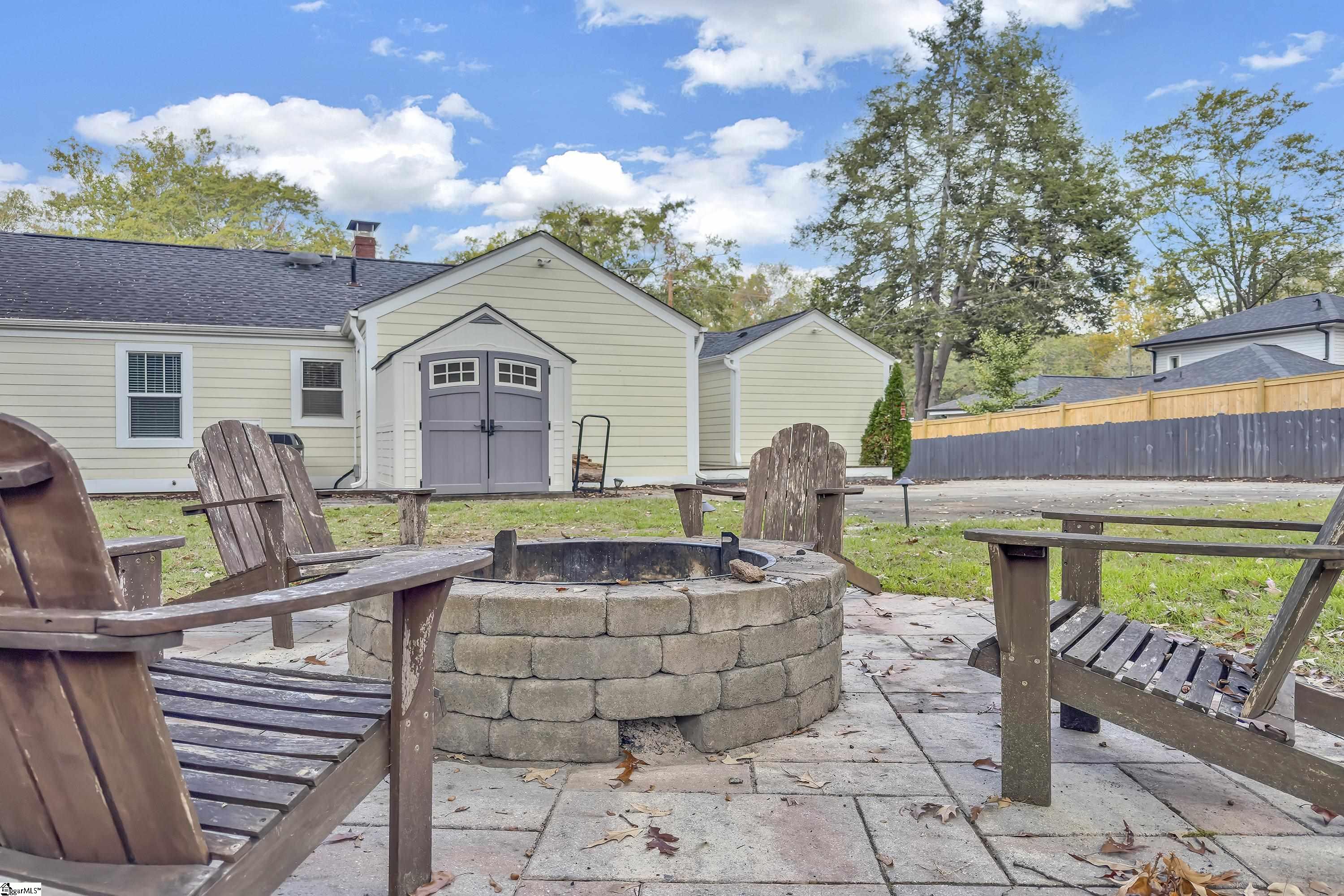 309 Briarcliff Drive