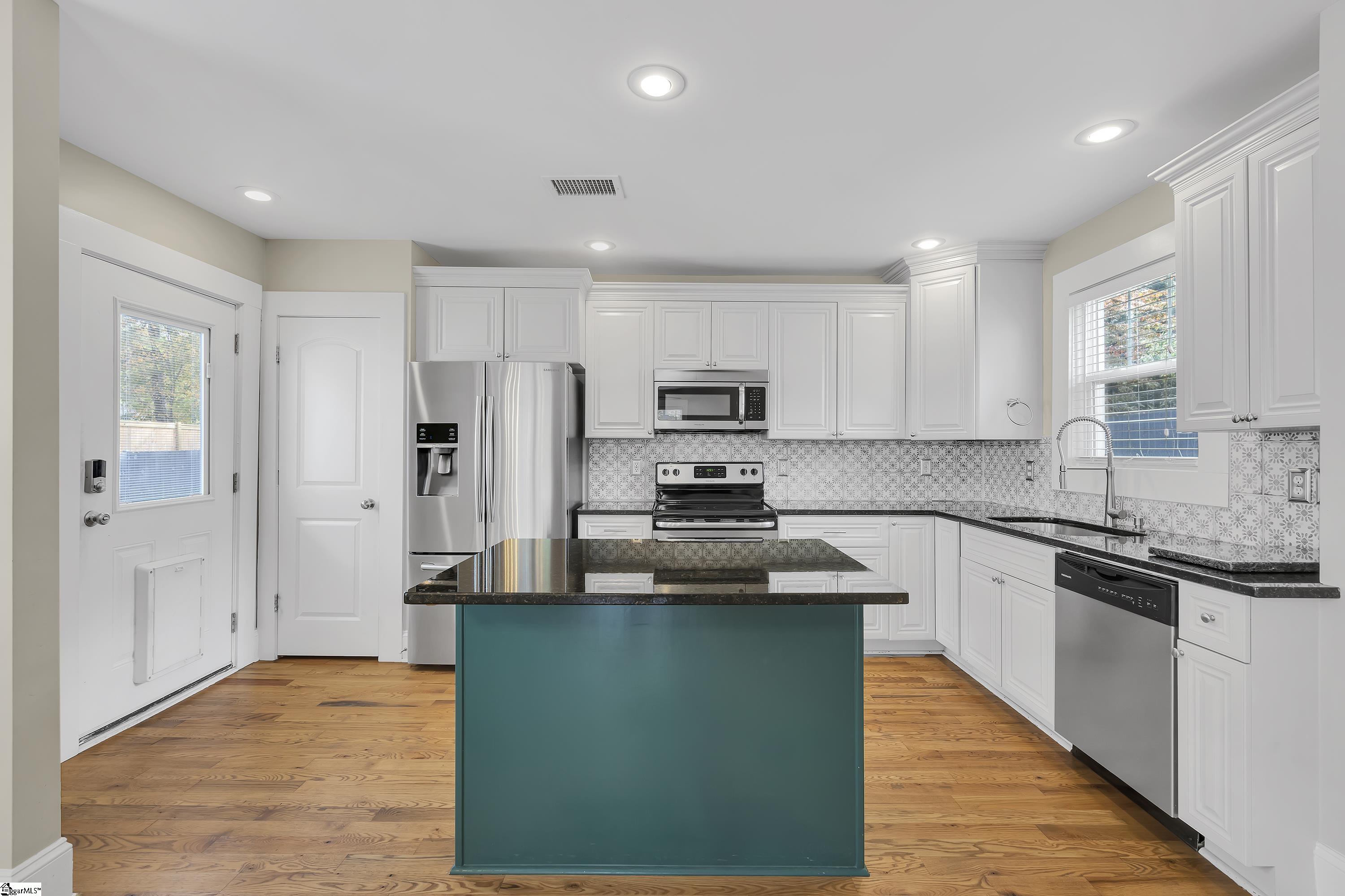 309 Briarcliff Drive