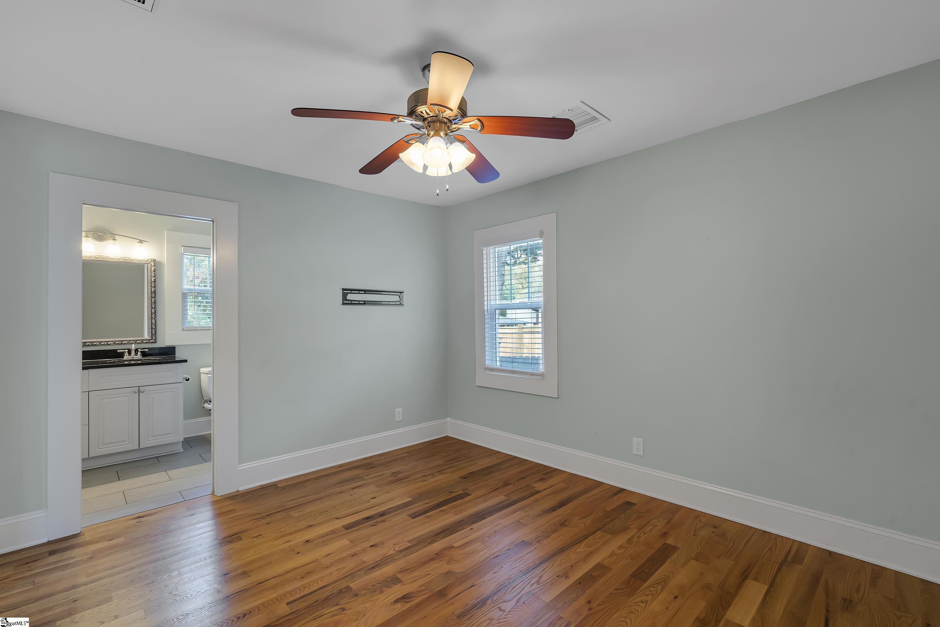 309 Briarcliff Drive