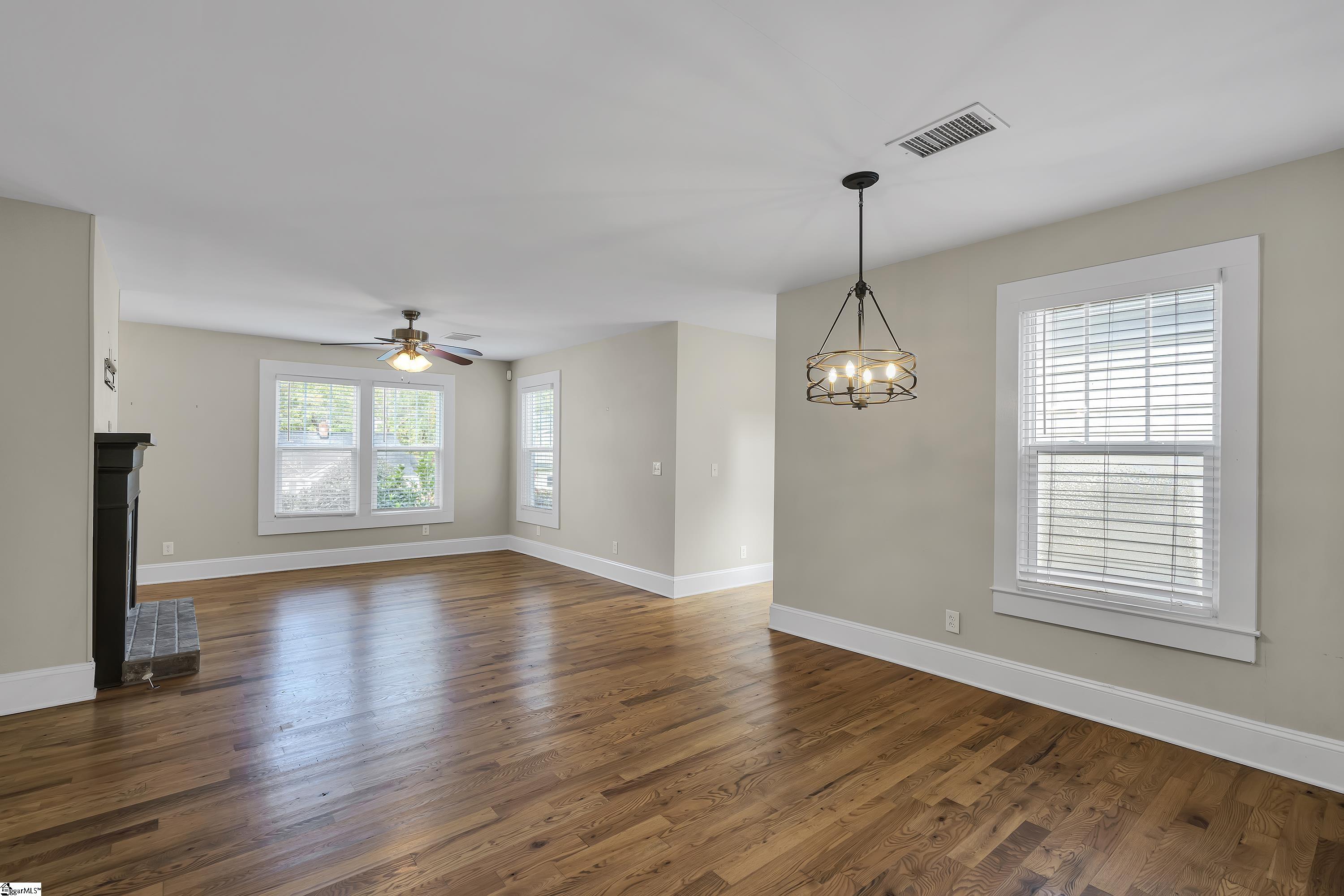 309 Briarcliff Drive