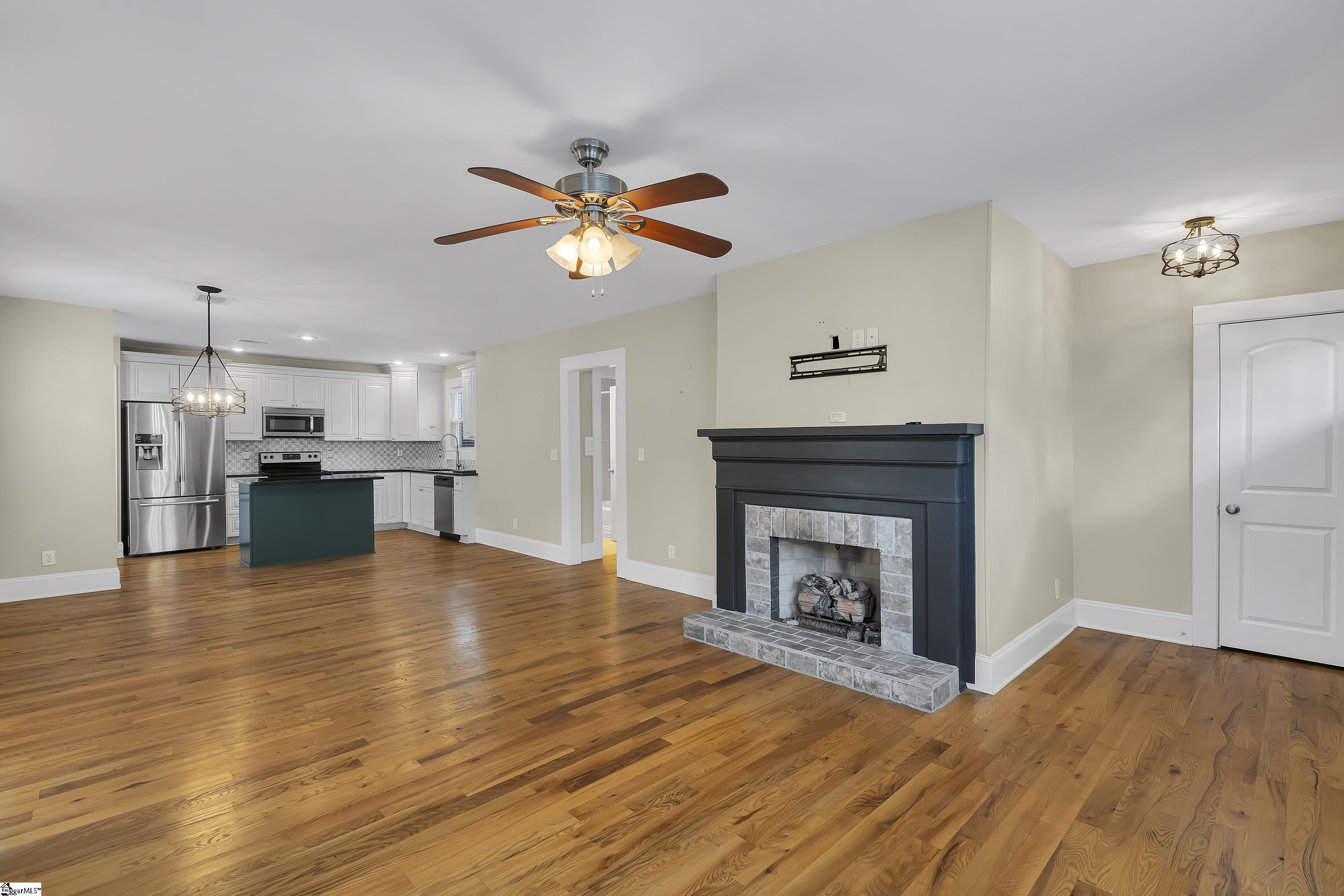 309 Briarcliff Drive