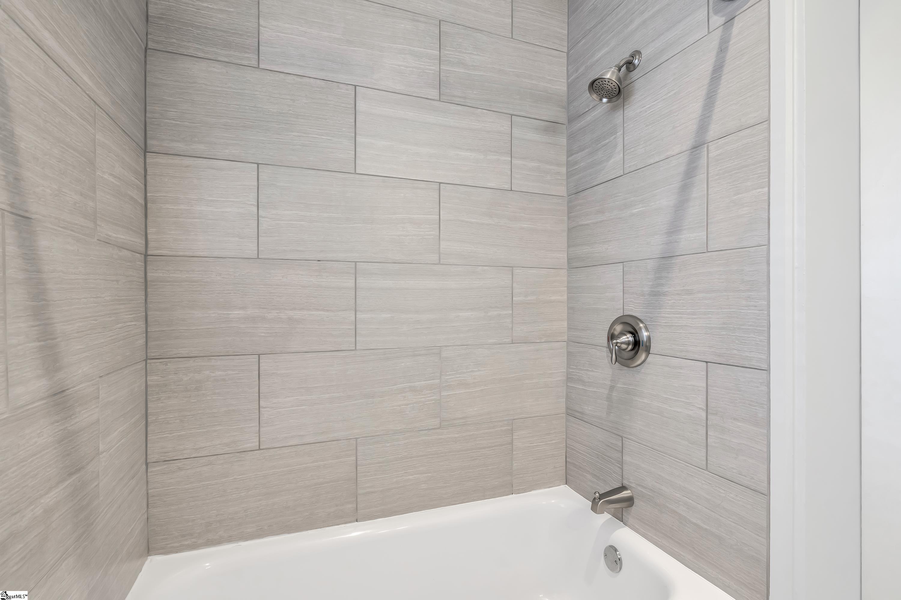 309 Briarcliff Drive