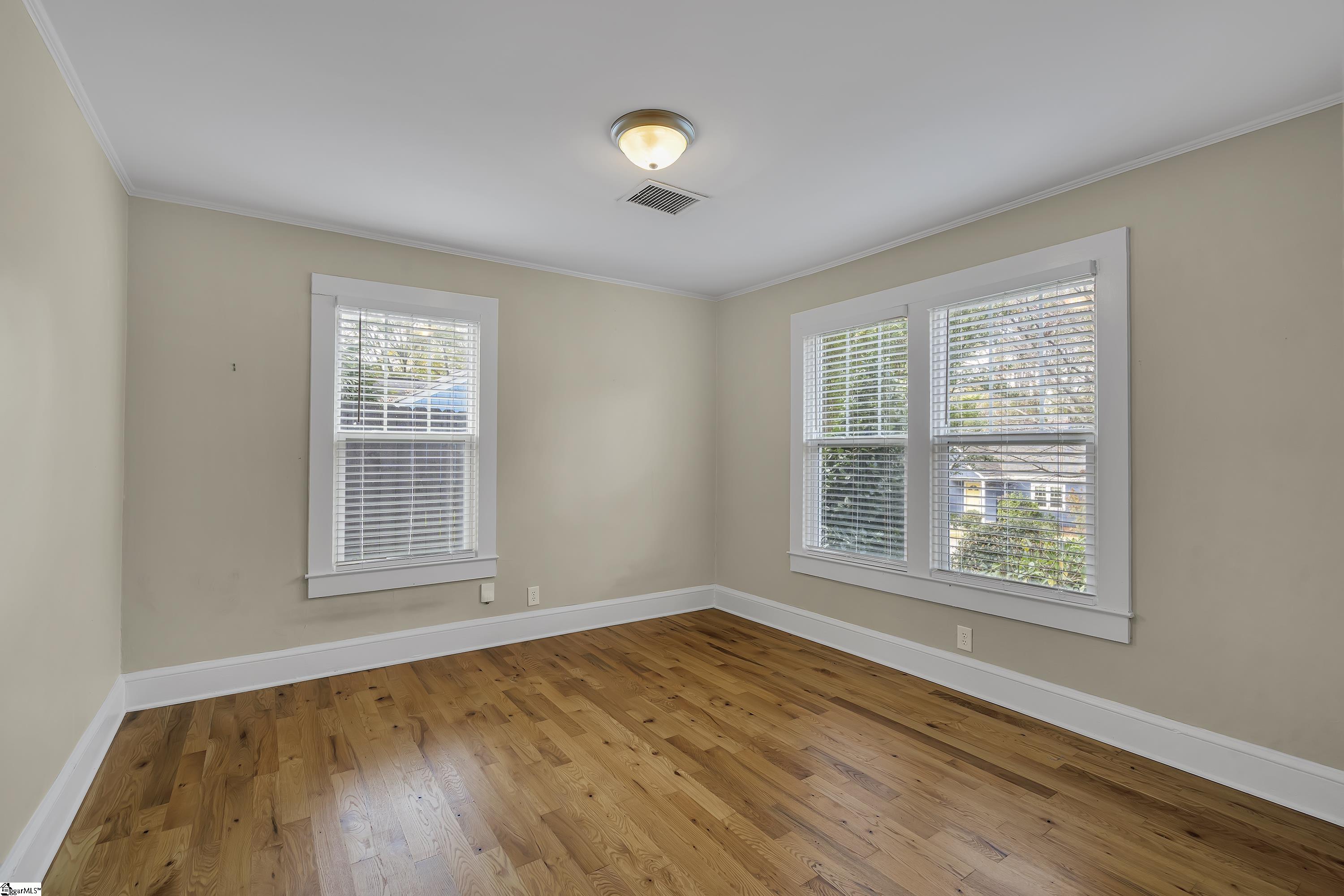 309 Briarcliff Drive