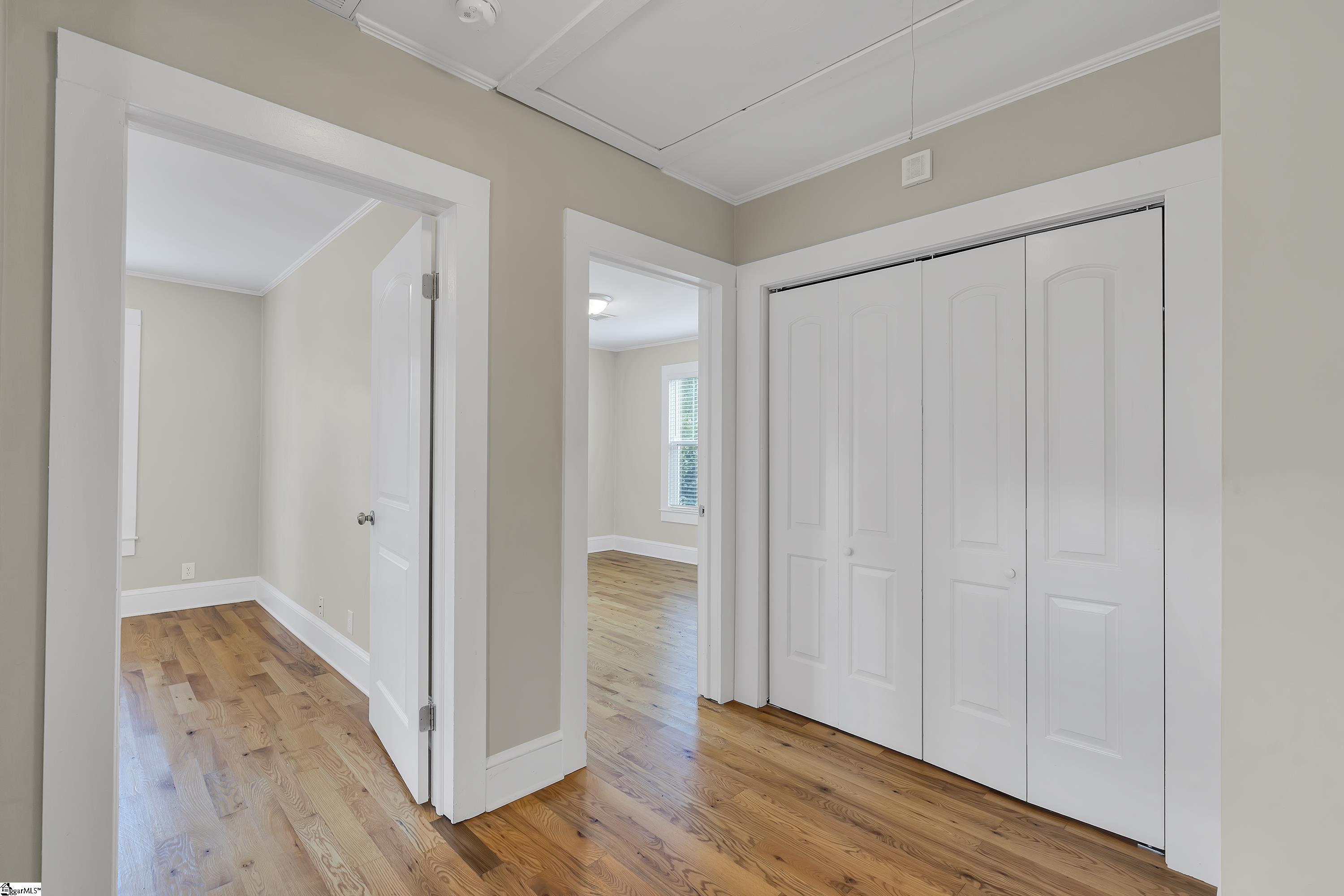 309 Briarcliff Drive