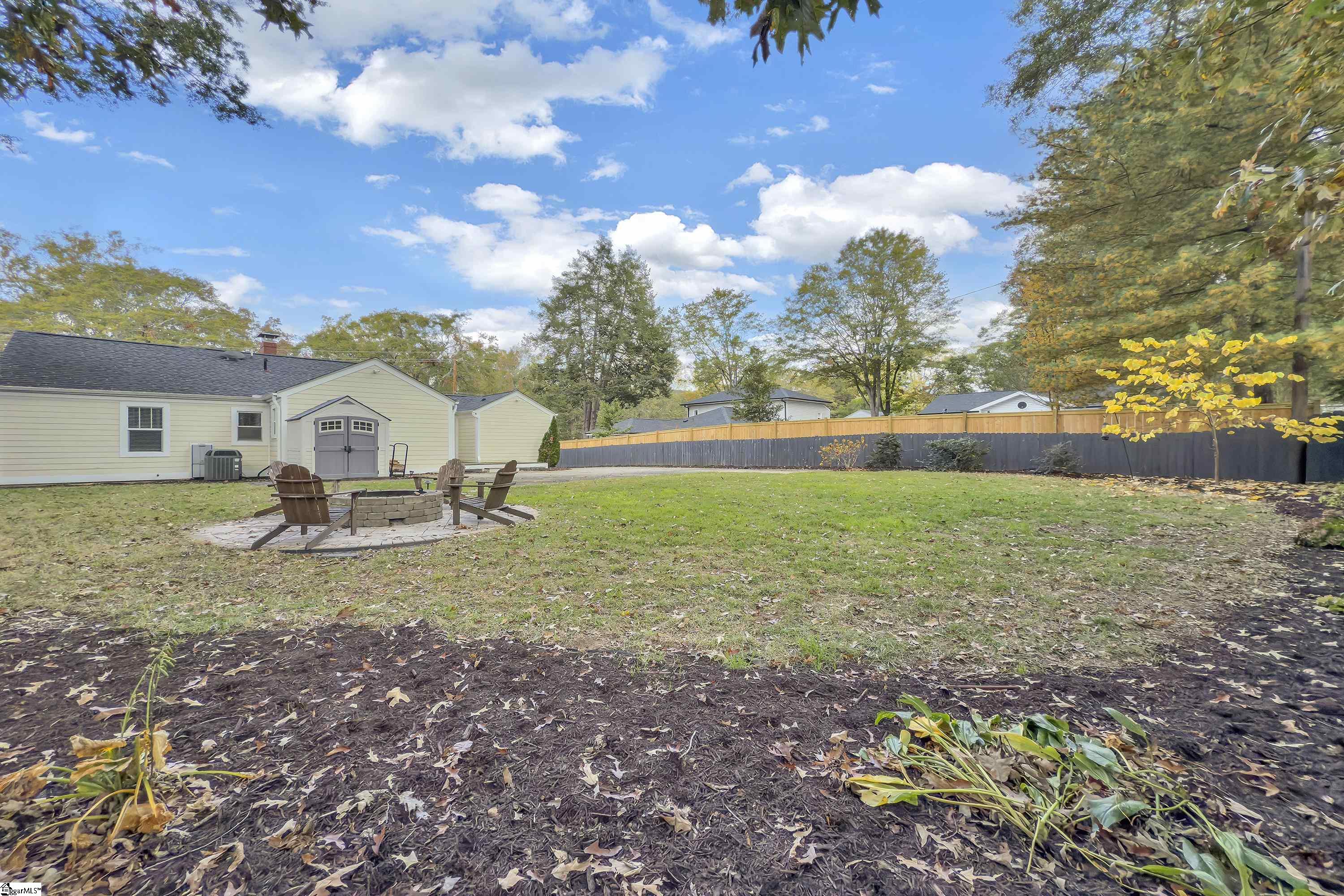 309 Briarcliff Drive