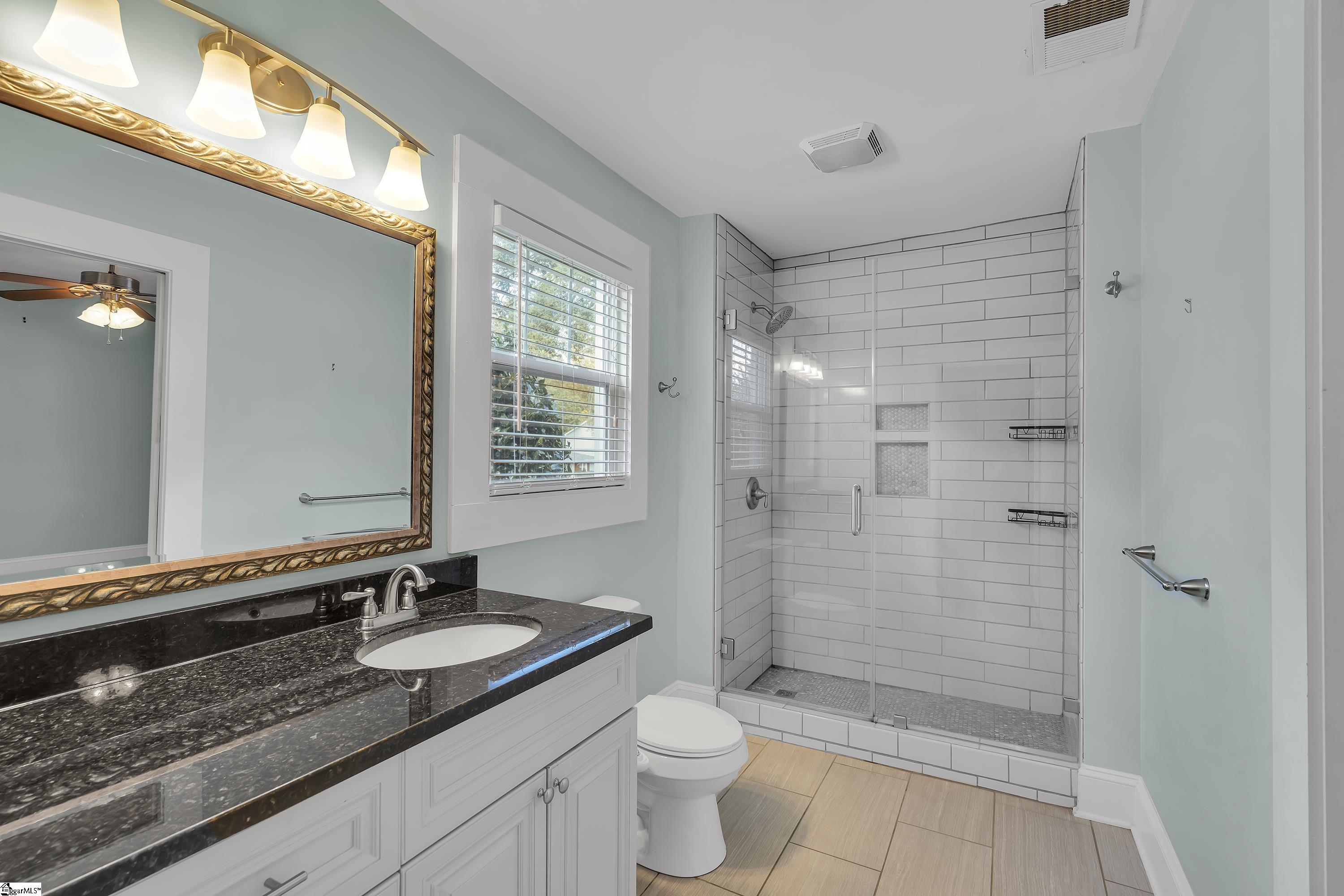 309 Briarcliff Drive