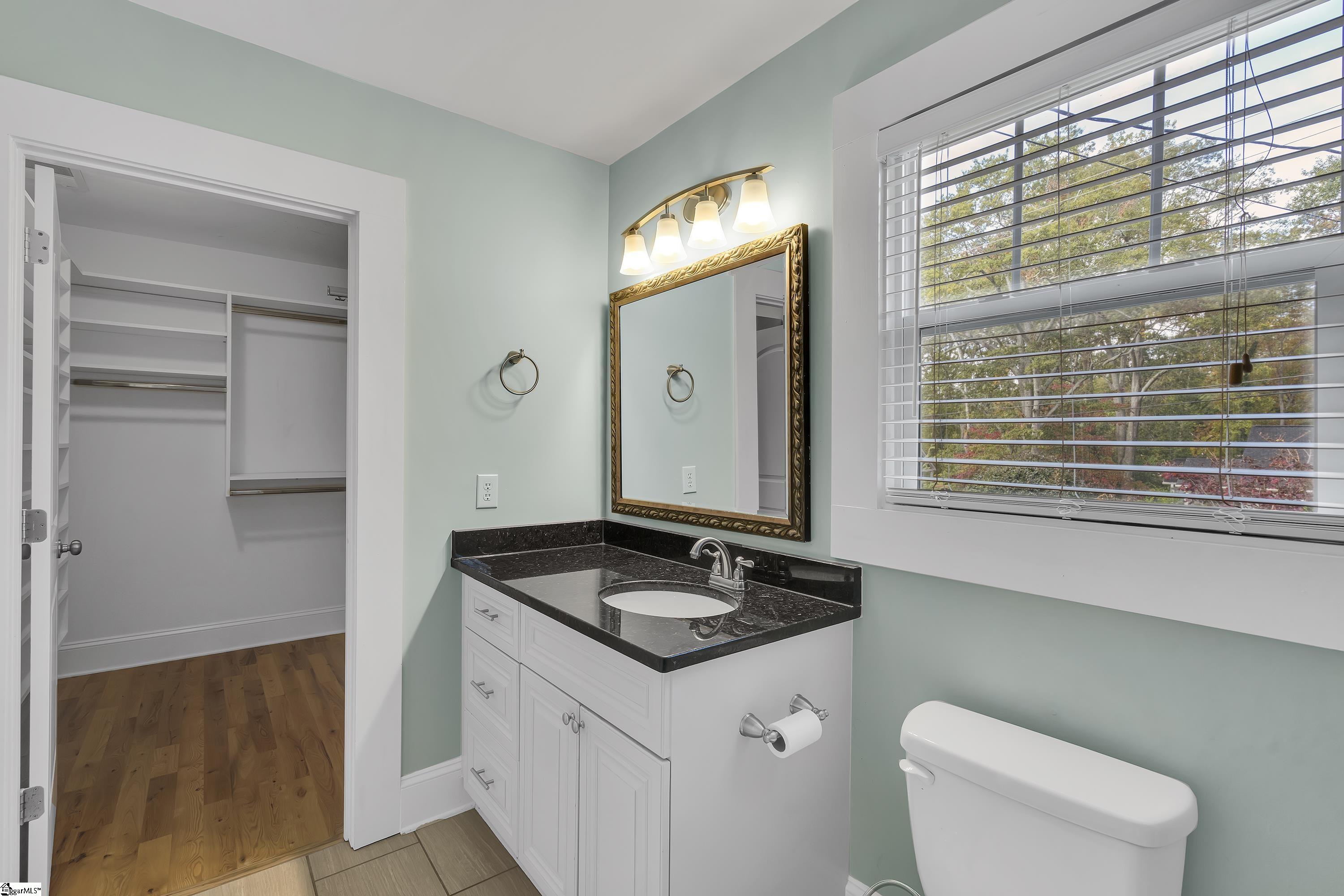 309 Briarcliff Drive