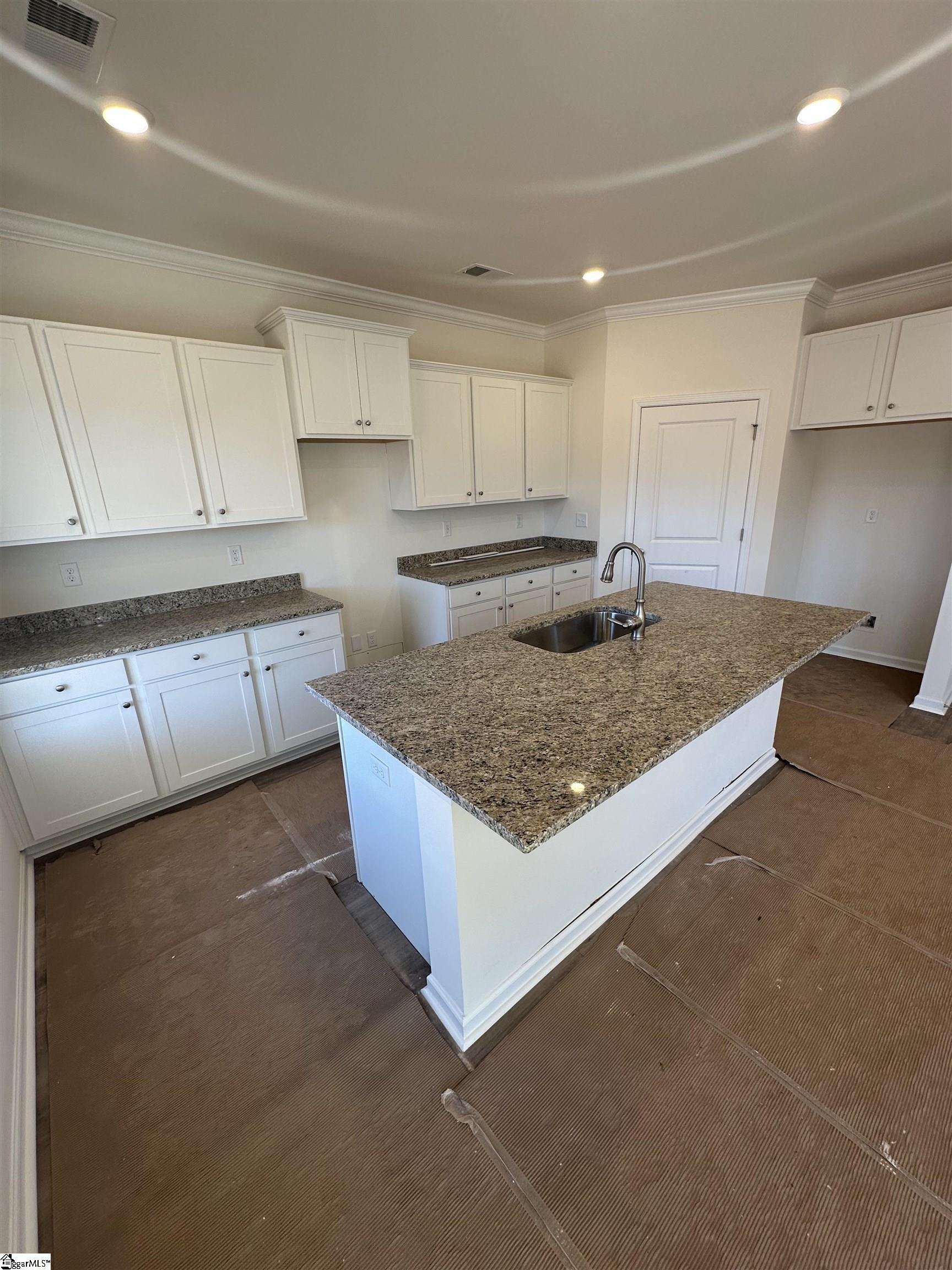 509 Barbican Place Lot 28