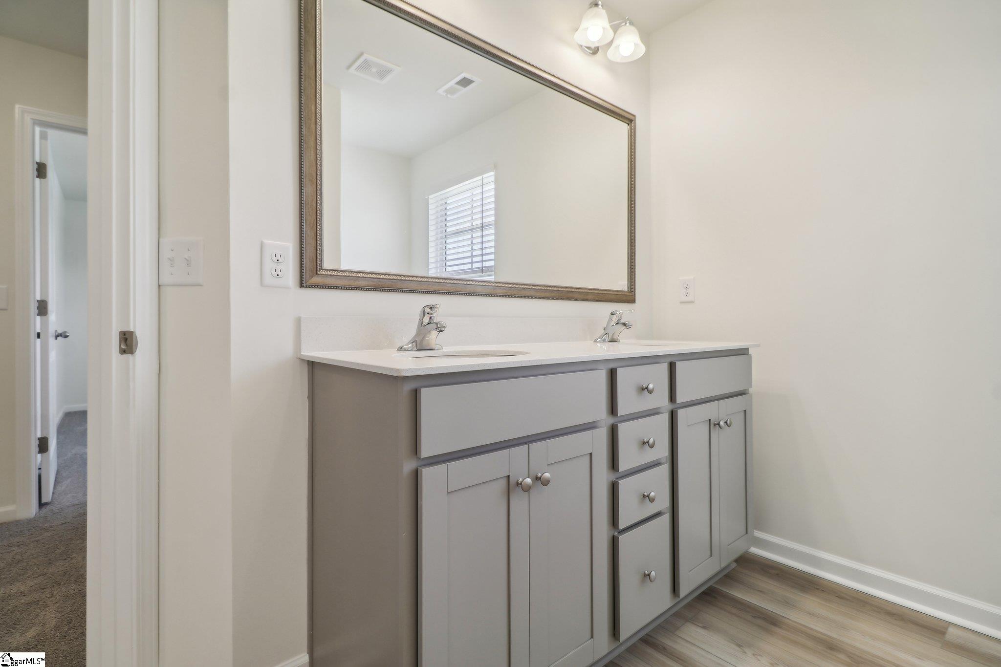 509 Barbican Place Lot 28