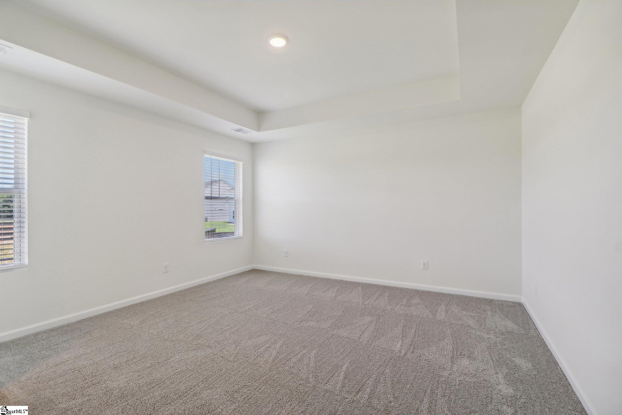 509 Barbican Place Lot 28