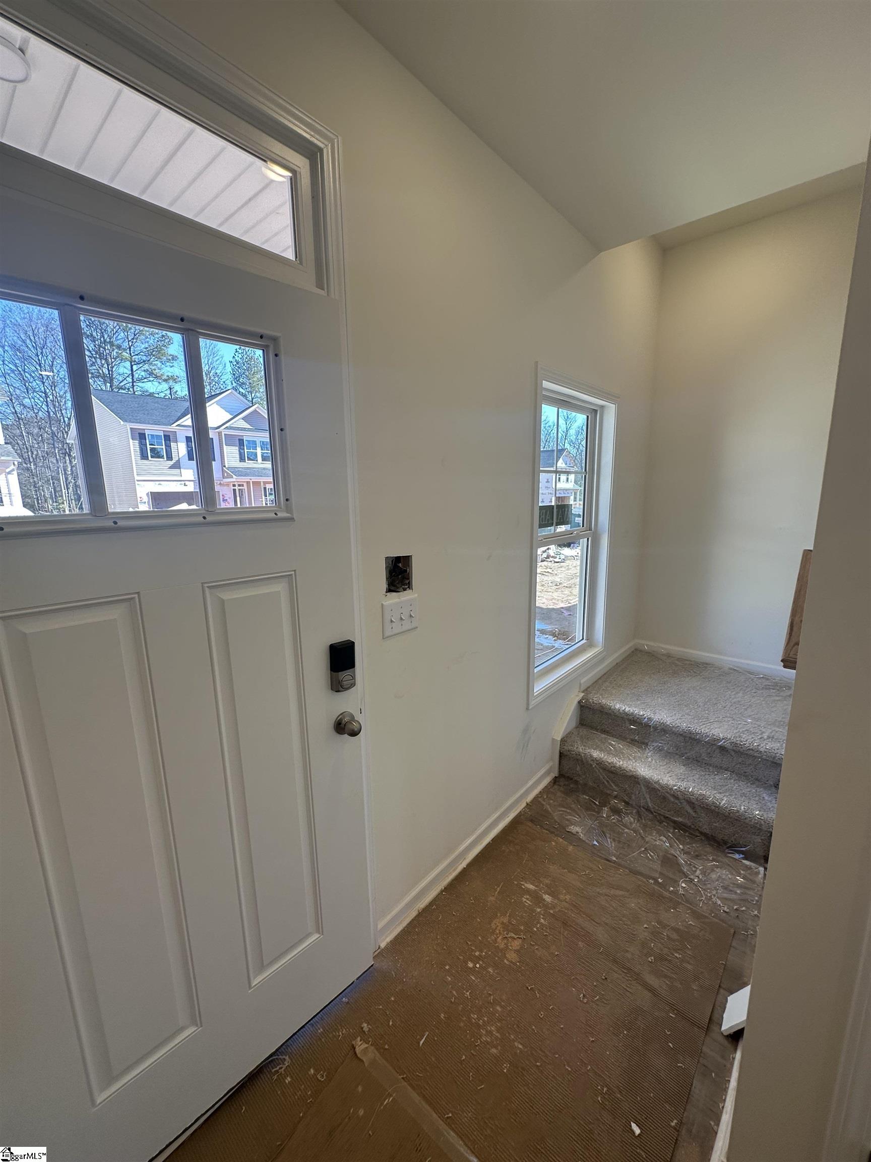 509 Barbican Place Lot 28