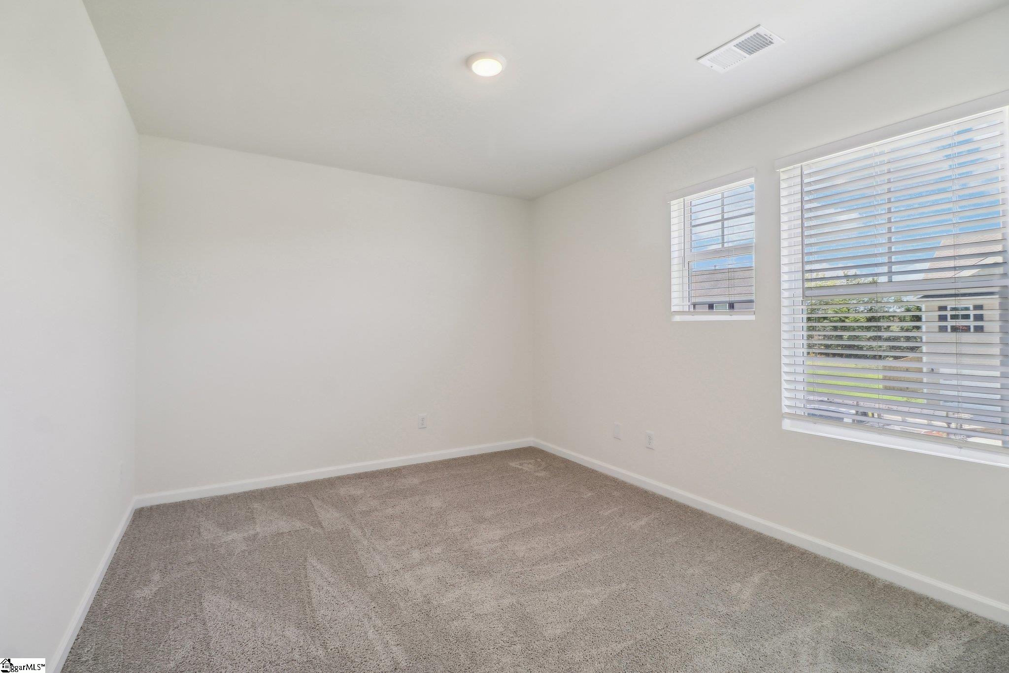 509 Barbican Place Lot 28