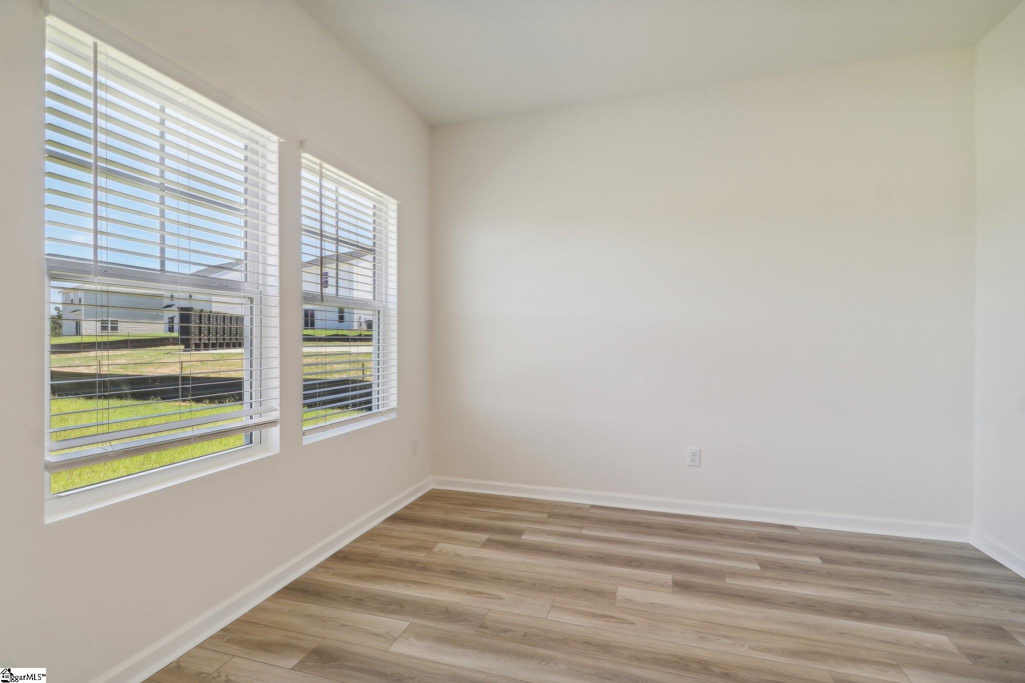 509 Barbican Place Lot 28