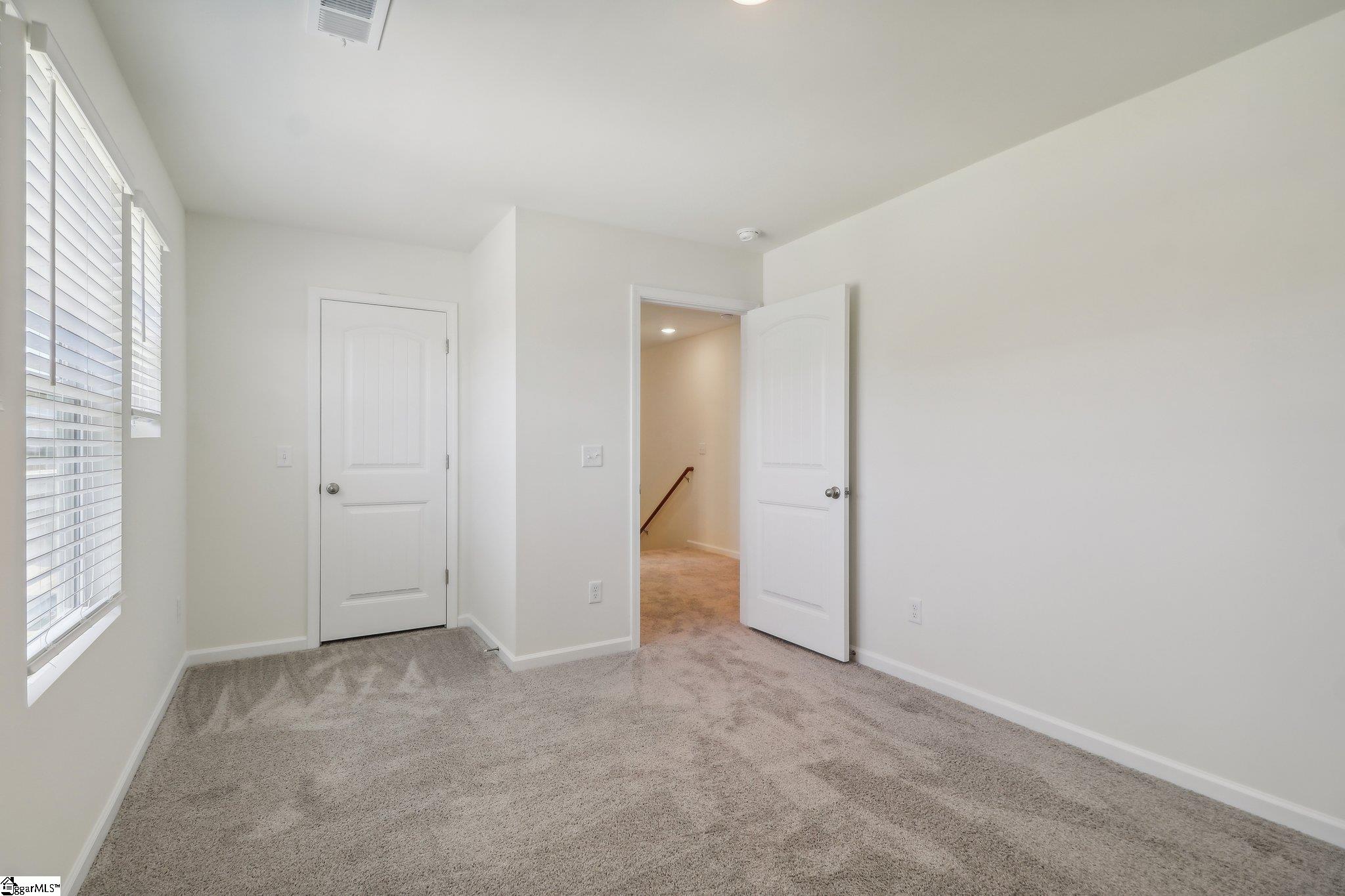 509 Barbican Place Lot 28