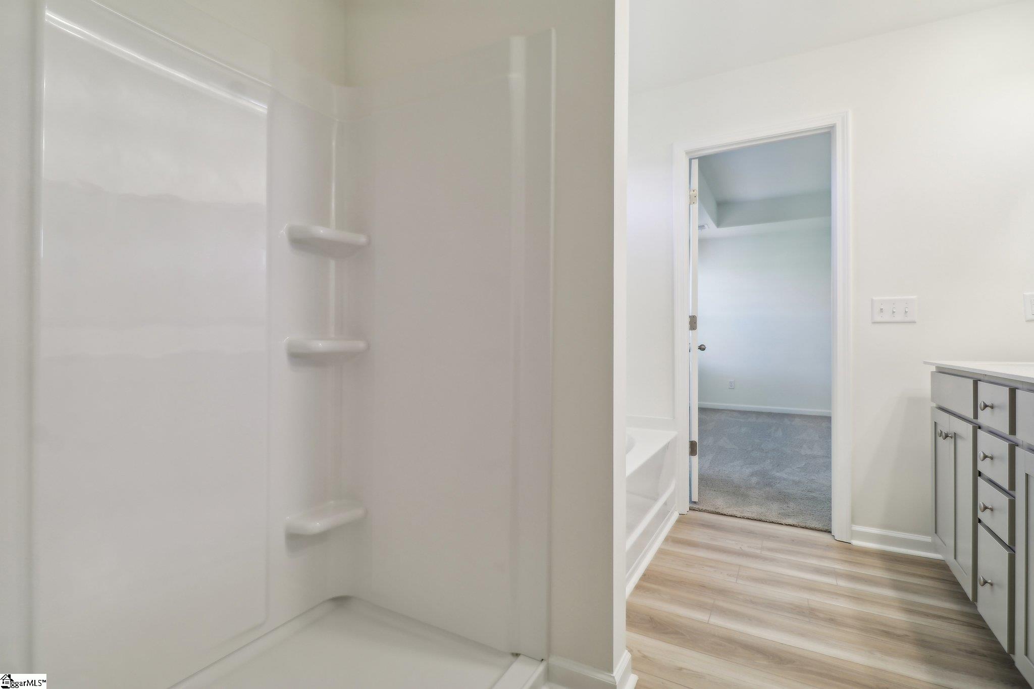 509 Barbican Place Lot 28