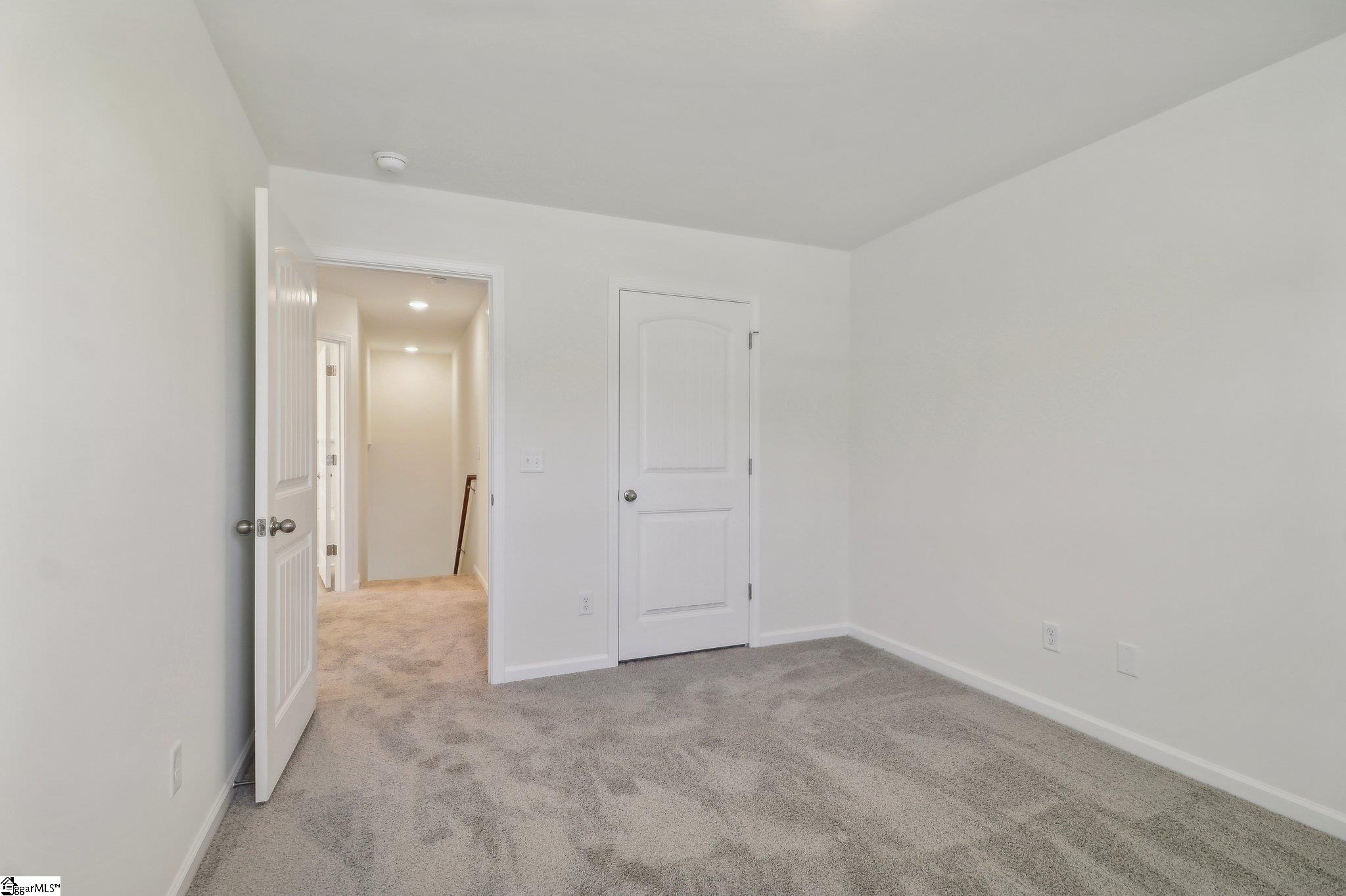 509 Barbican Place Lot 28