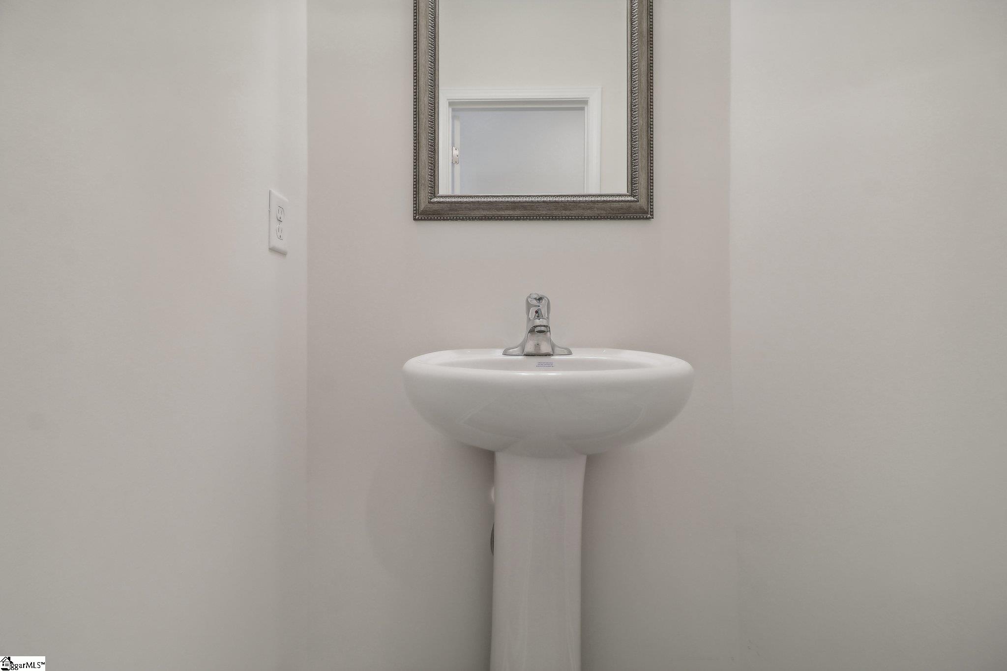 509 Barbican Place Lot 28