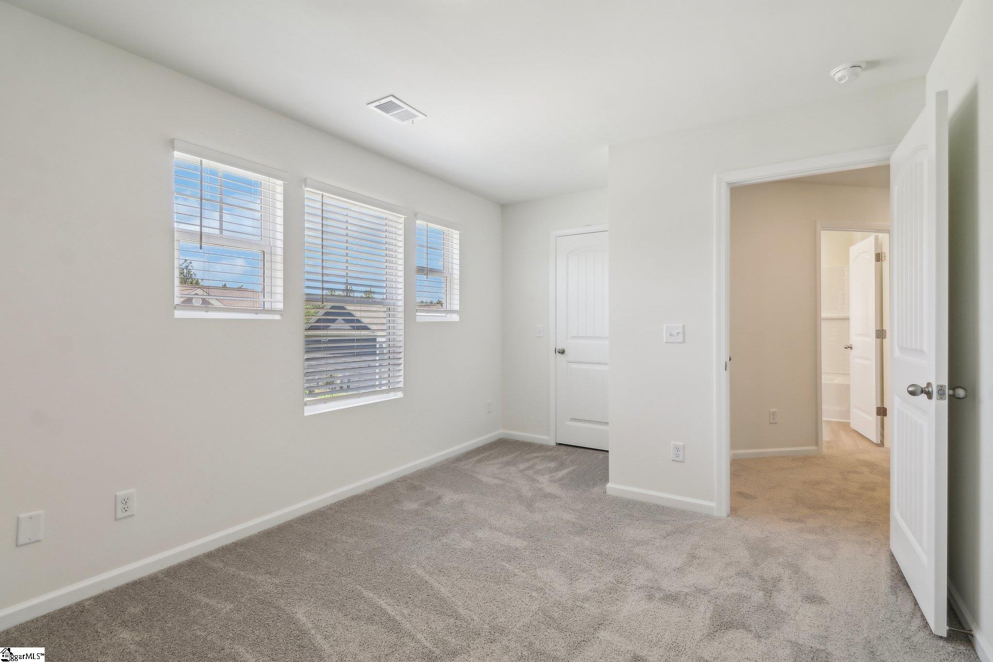 509 Barbican Place Lot 28