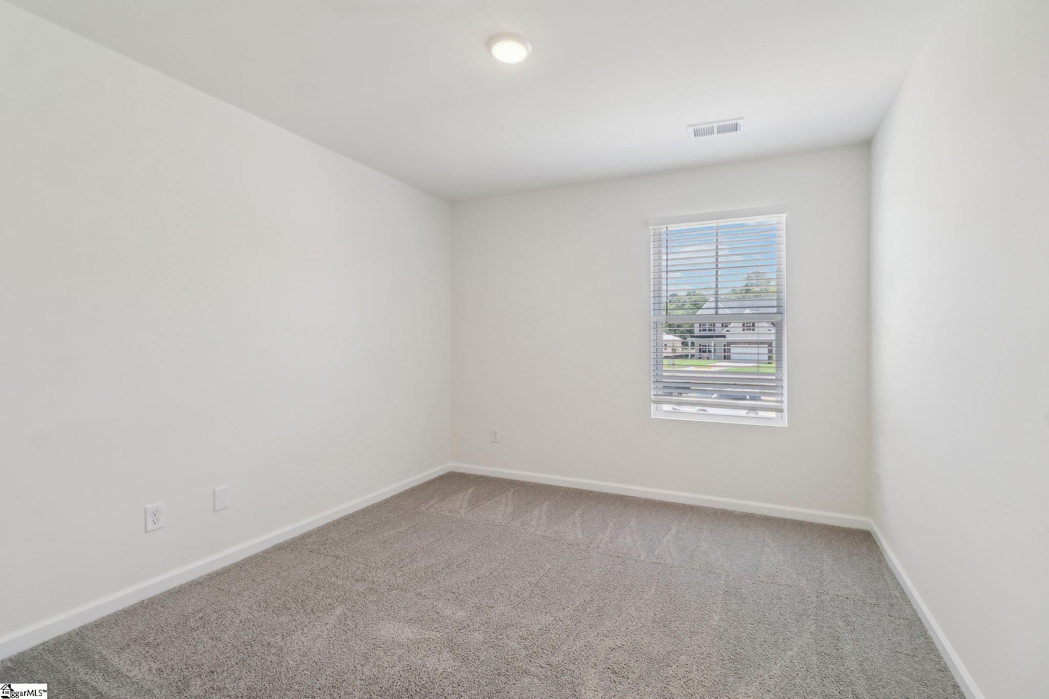 509 Barbican Place Lot 28