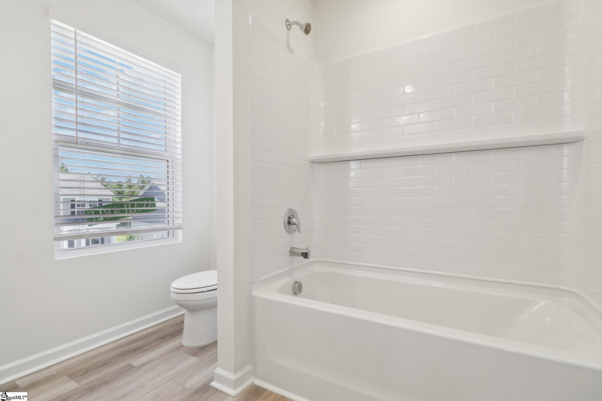 509 Barbican Place Lot 28