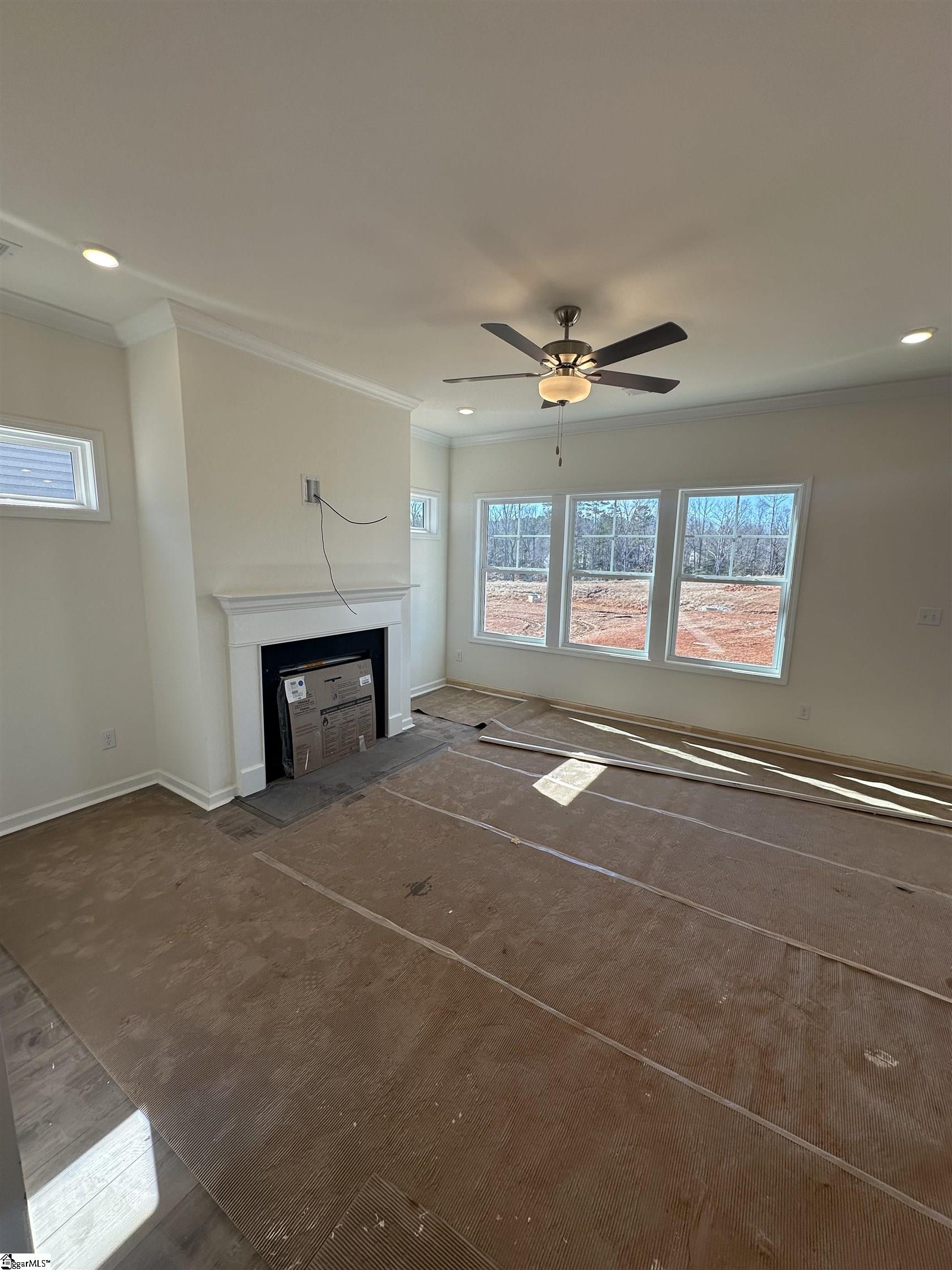 509 Barbican Place Lot 28